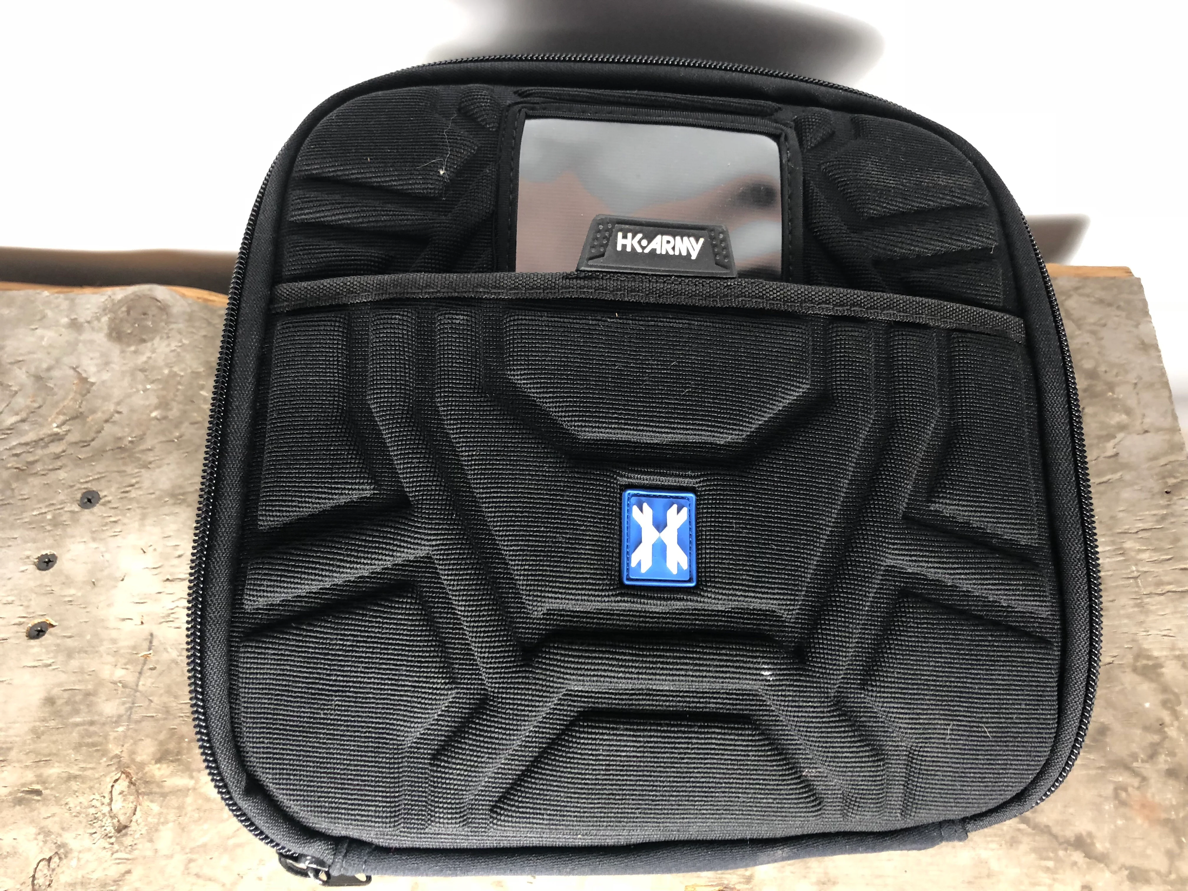Used Bob Long V2 victory Vis engine - Image 6