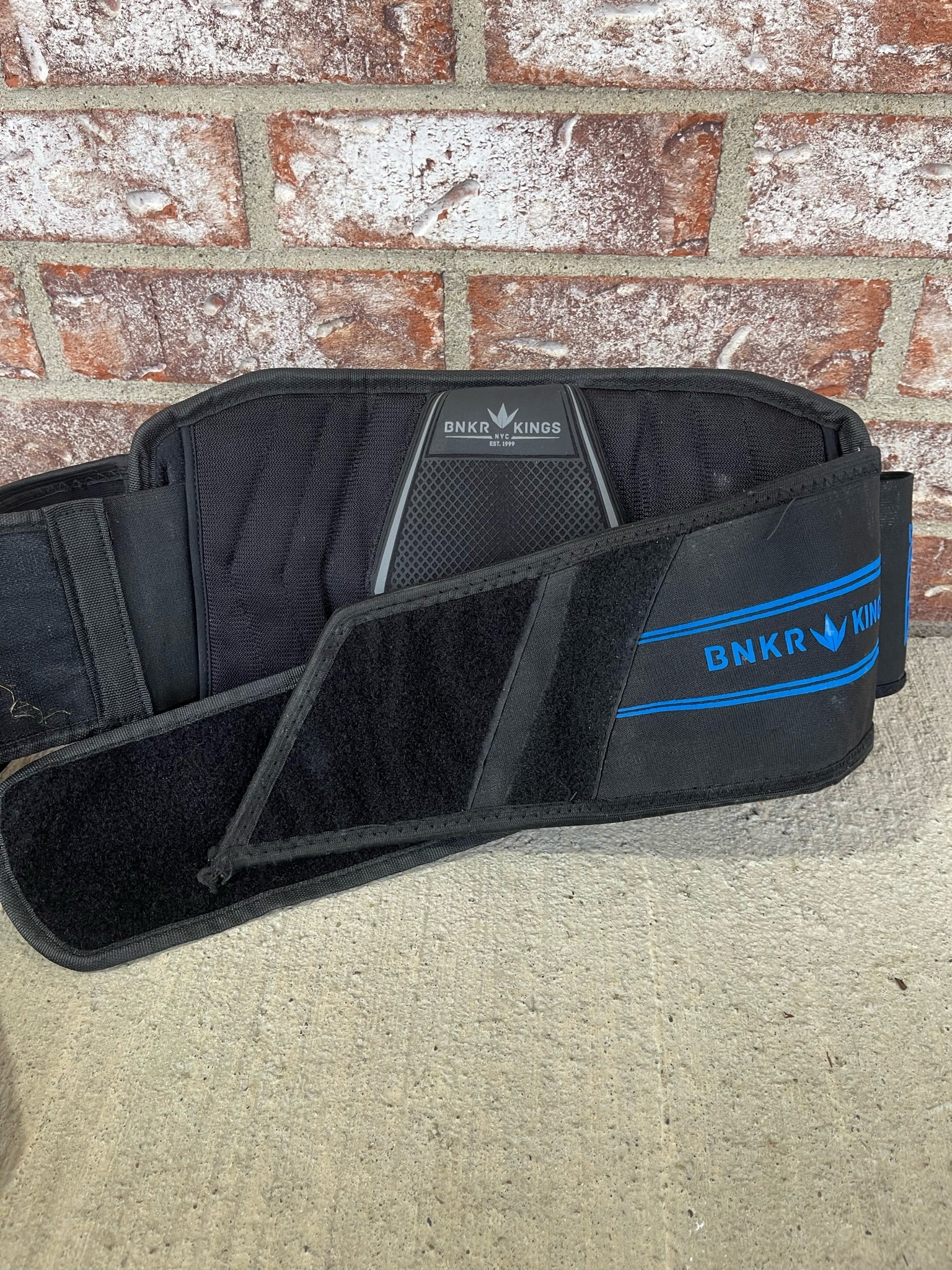 Used Bunker Kings Fly Pod Pack - 4 + 7 - Image 10