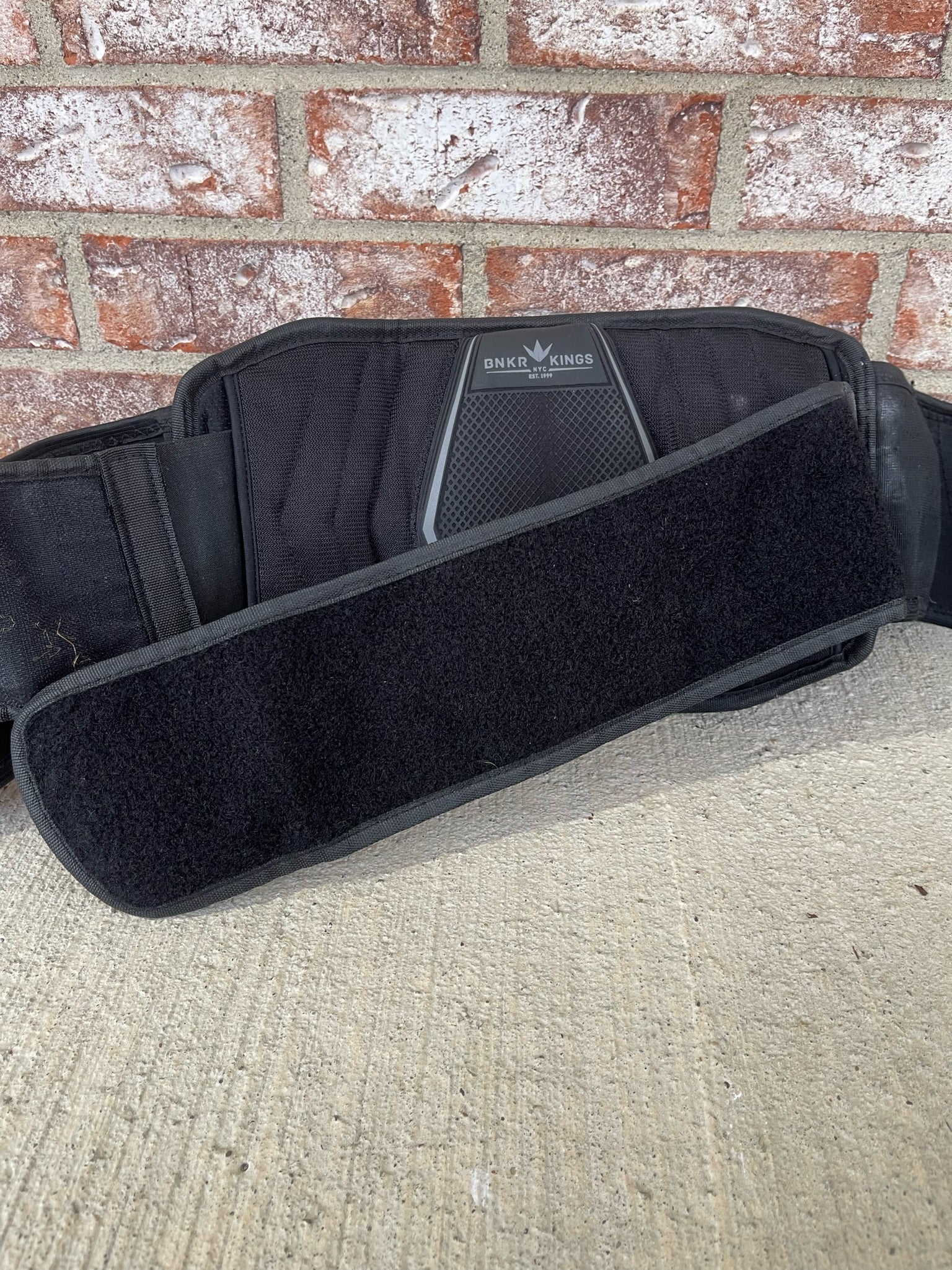 Used Bunker Kings Fly Pod Pack - 4 + 7 - Image 2
