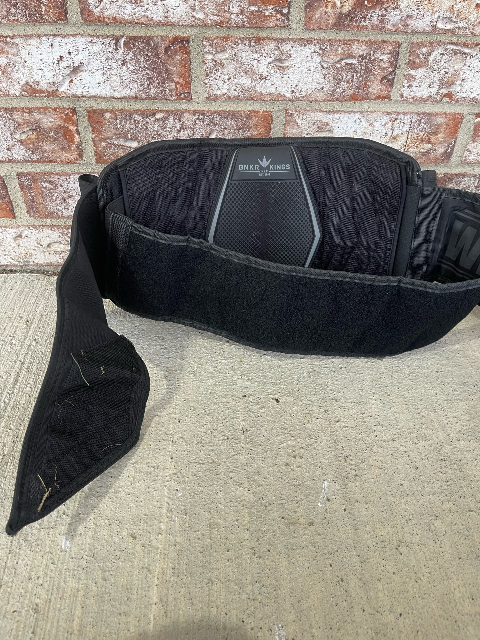 Used Bunker Kings Fly Pod Pack - 4 + 7 - Image 6