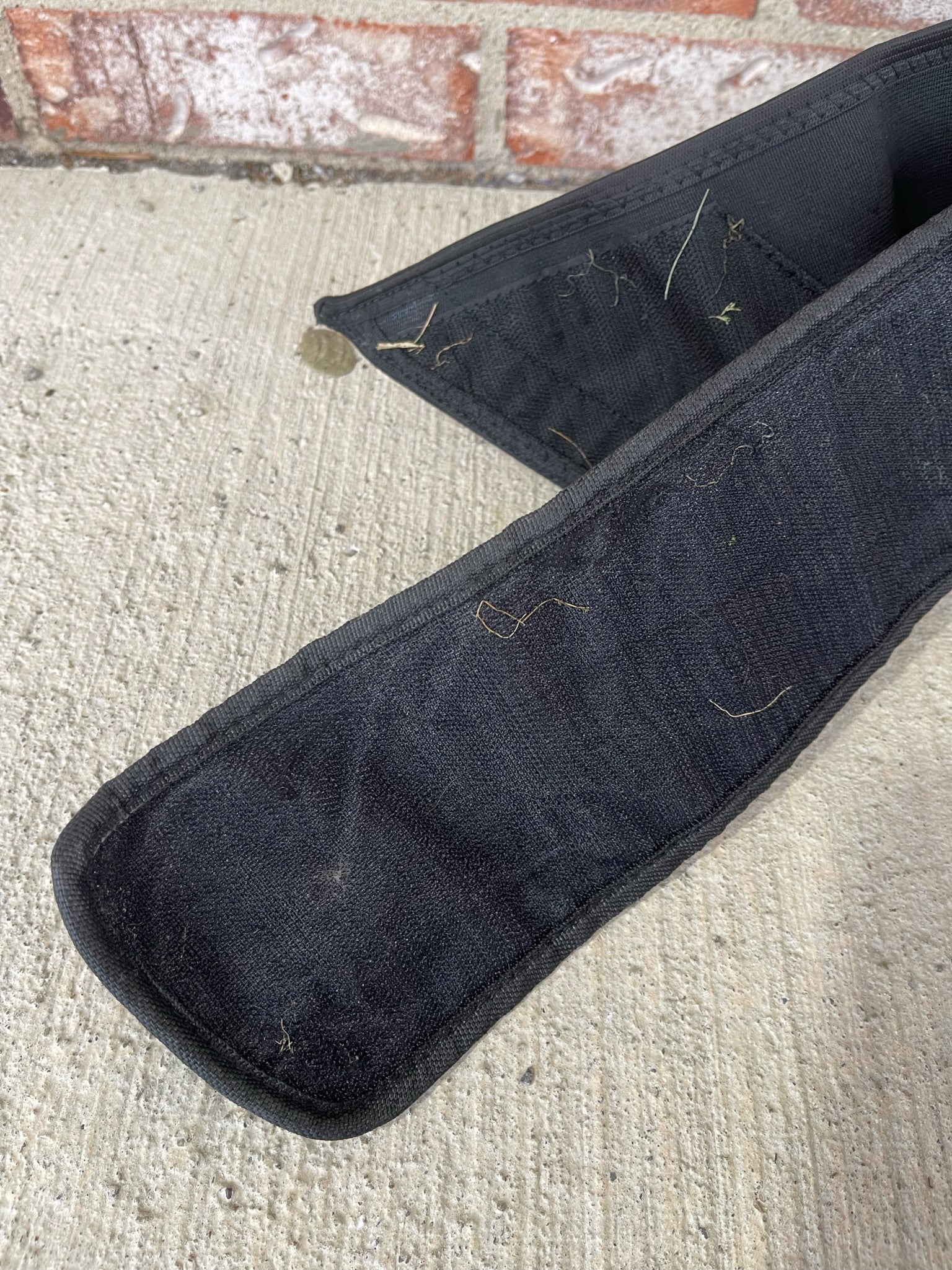 Used Bunker Kings Fly Pod Pack - 4 + 7 - Image 7