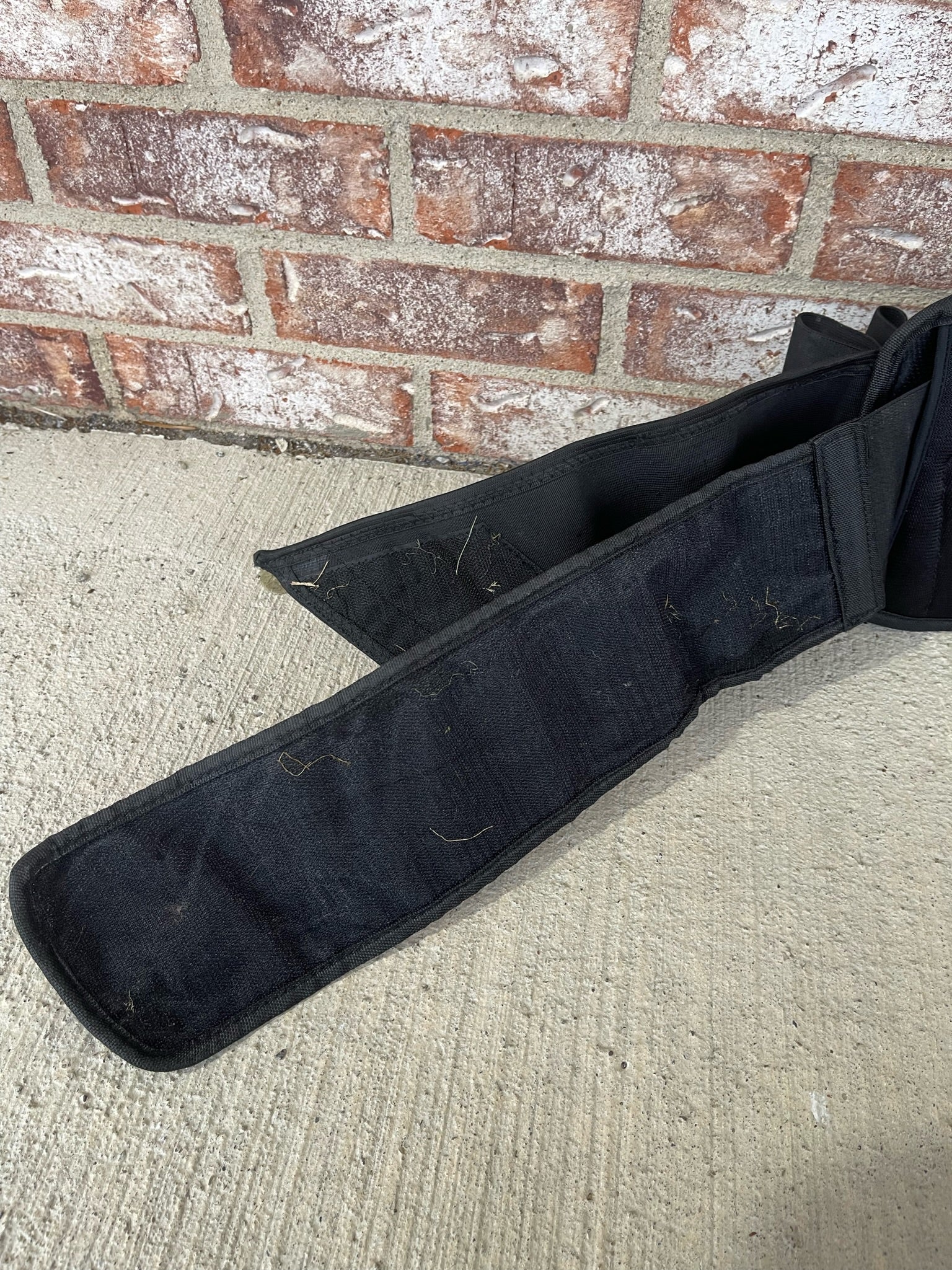 Used Bunker Kings Fly Pod Pack - 4 + 7 - Image 8