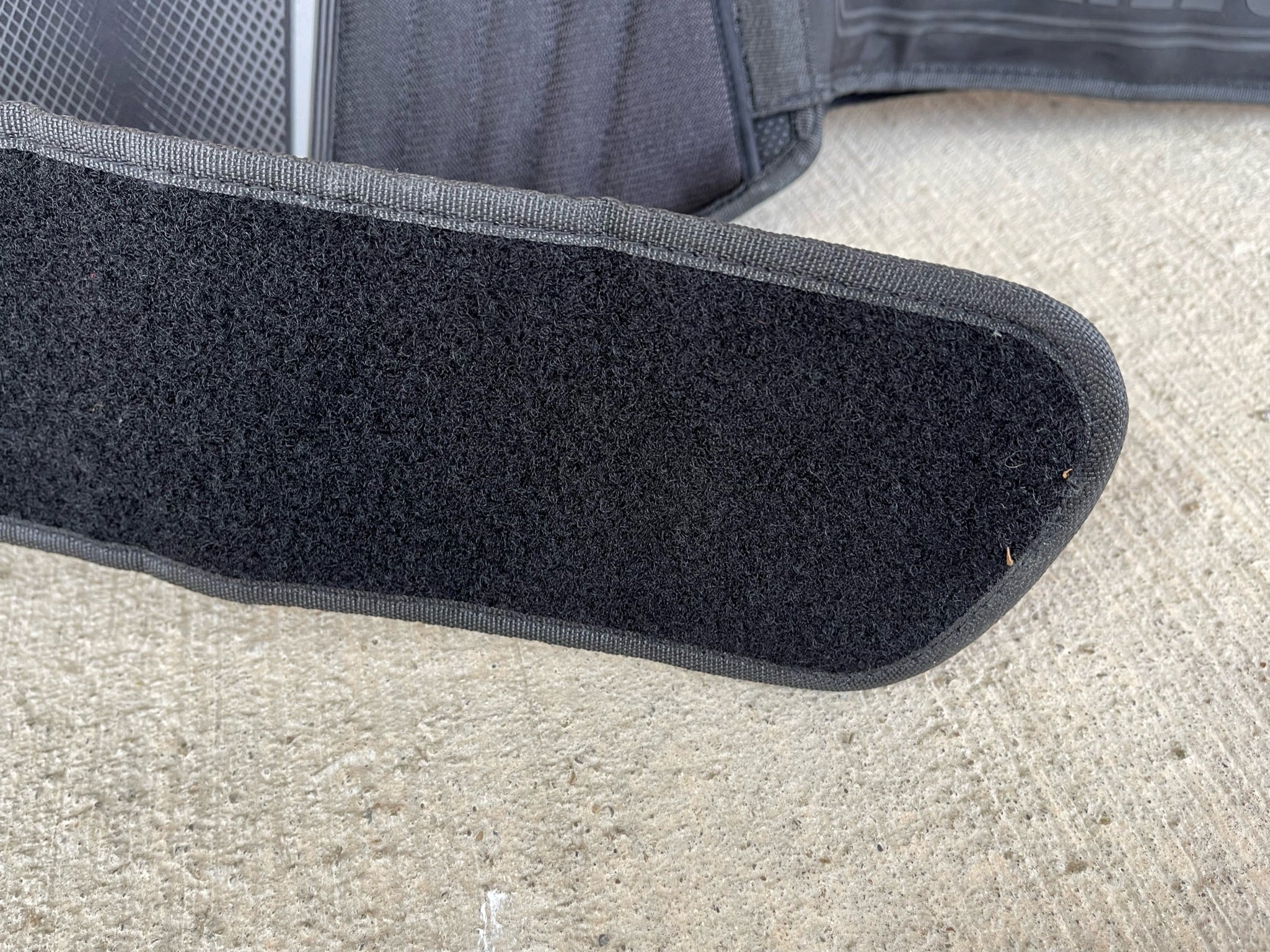 Used Bunker Kings Fly Pod Pack - 5 + 8 - Image 10