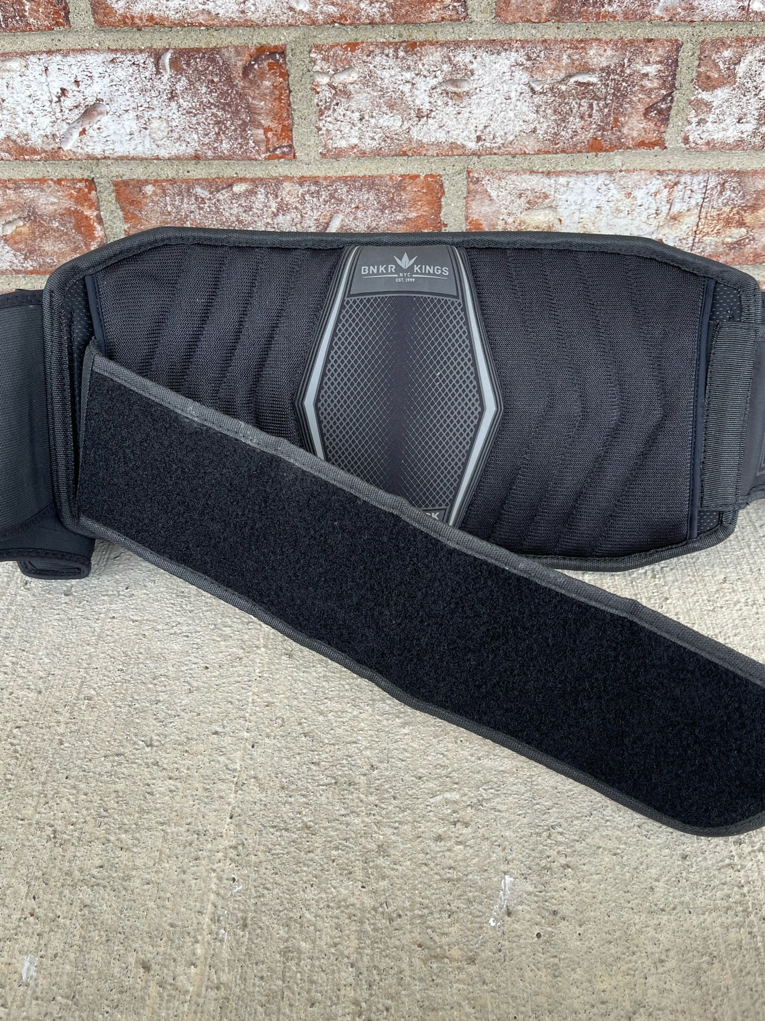 Used Bunker Kings Fly Pod Pack - 5 + 8 - Image 3