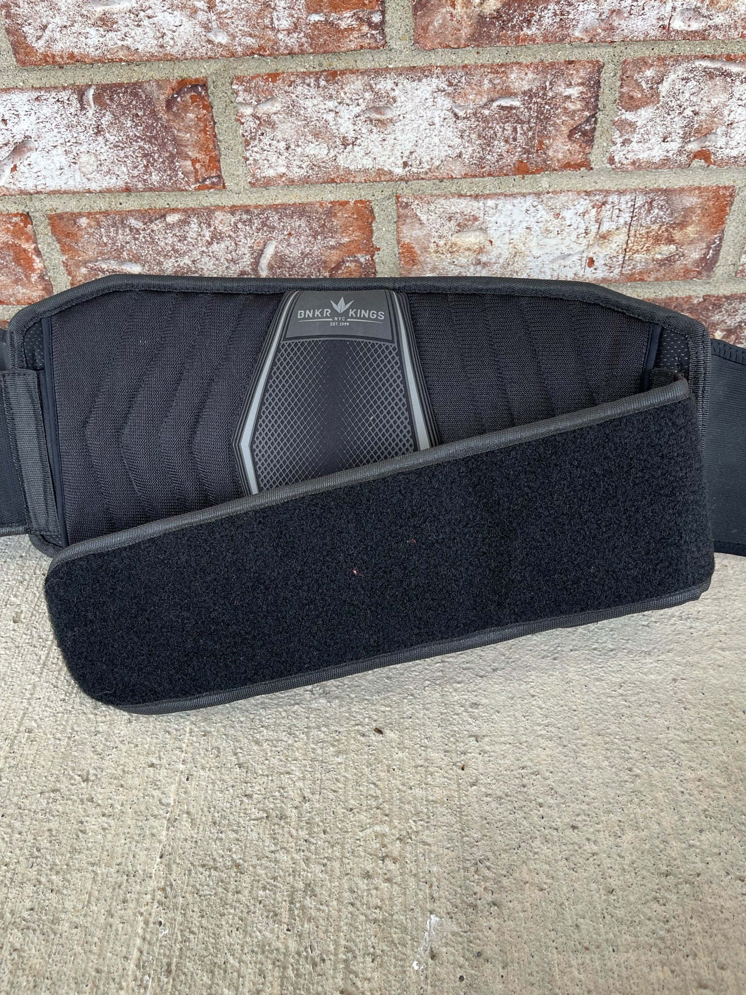 Used Bunker Kings Fly Pod Pack - 5 + 8 - Image 4