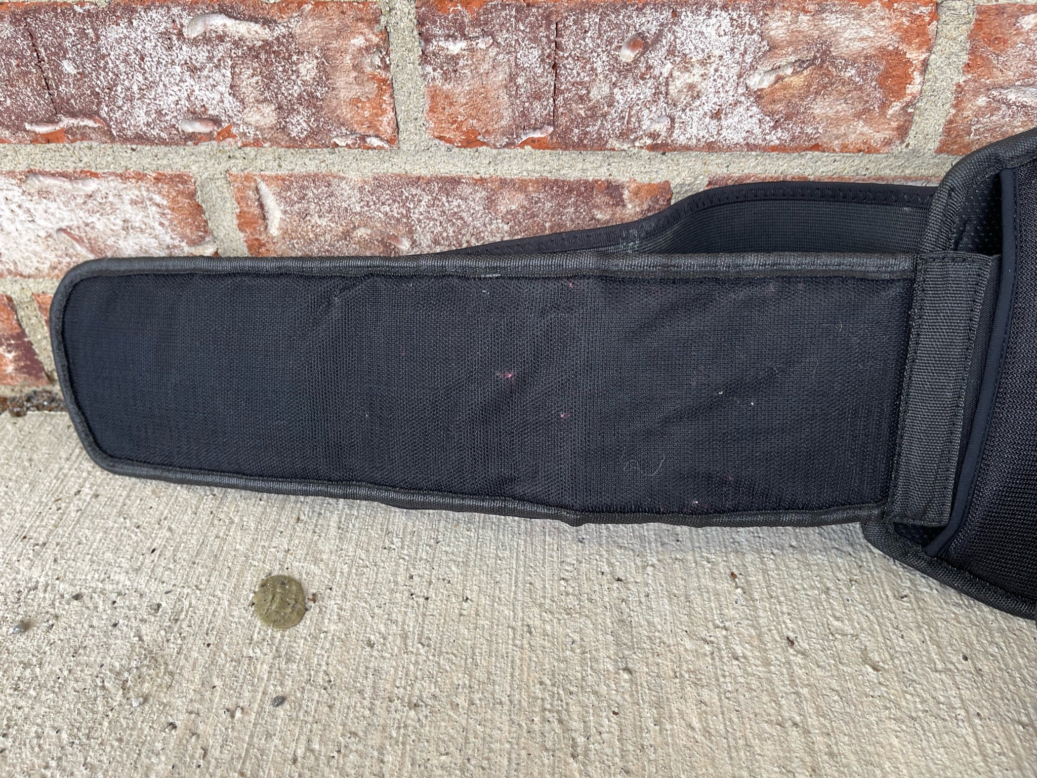 Used Bunker Kings Fly Pod Pack - 5 + 8 - Image 9