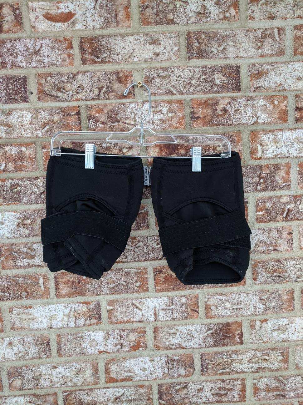 Used Bunker Kings Royal Guard Knee Pads - X-Large - Image 2