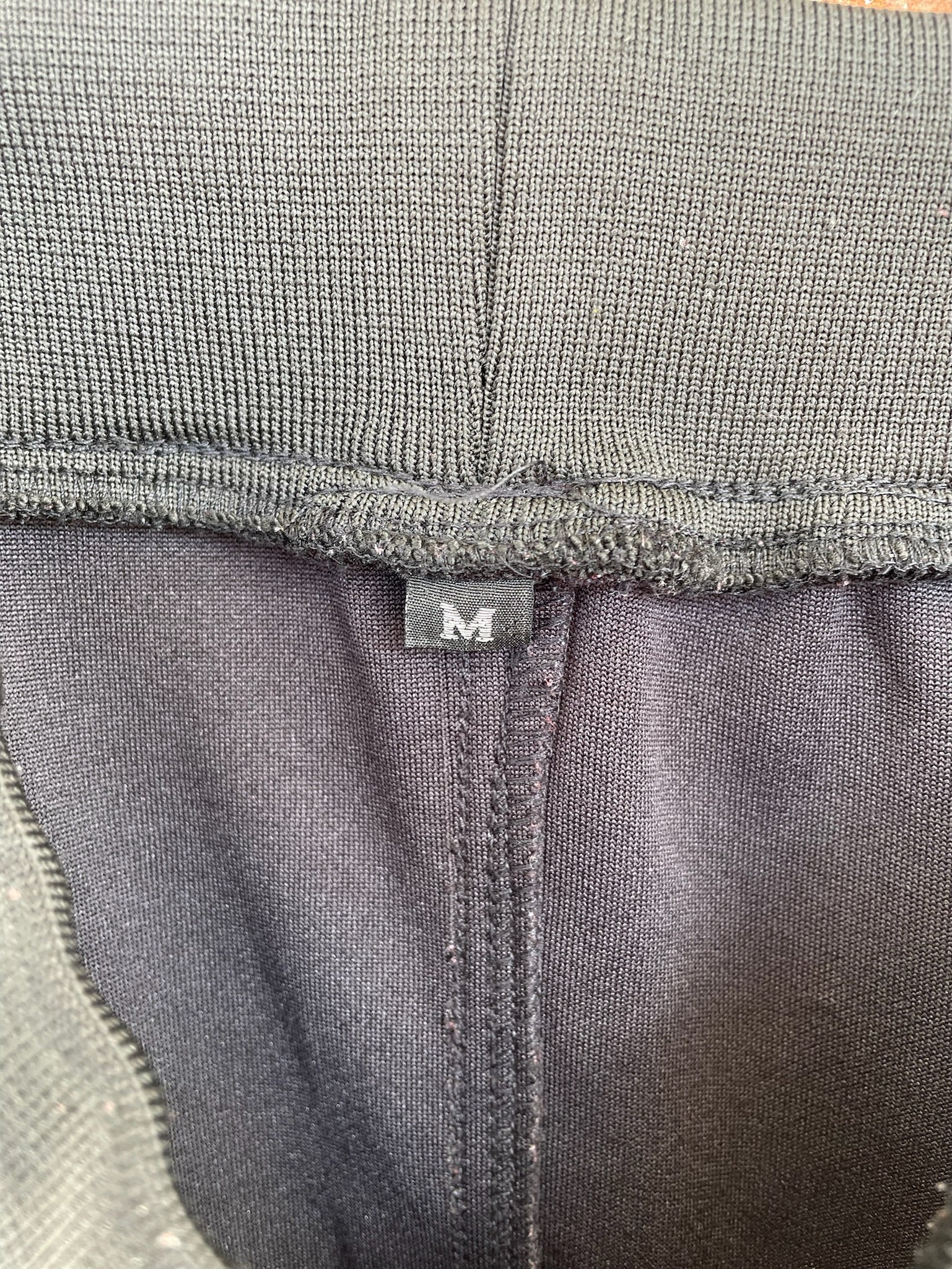 Used Bunkerkings Paintball Joggers - Medium - Image 3