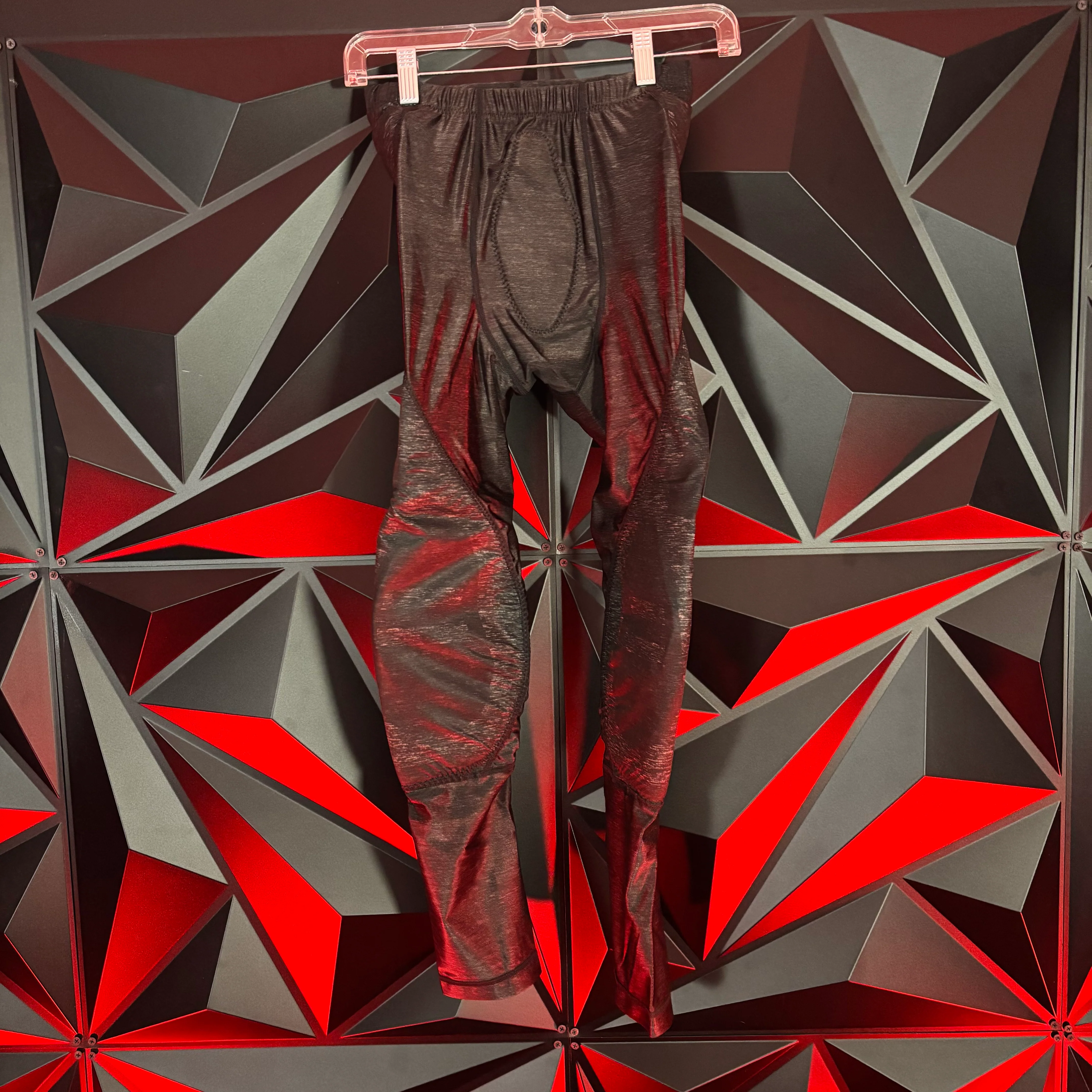 Used *Display* Carbon SC Pro Bottoms - Small - Image 2