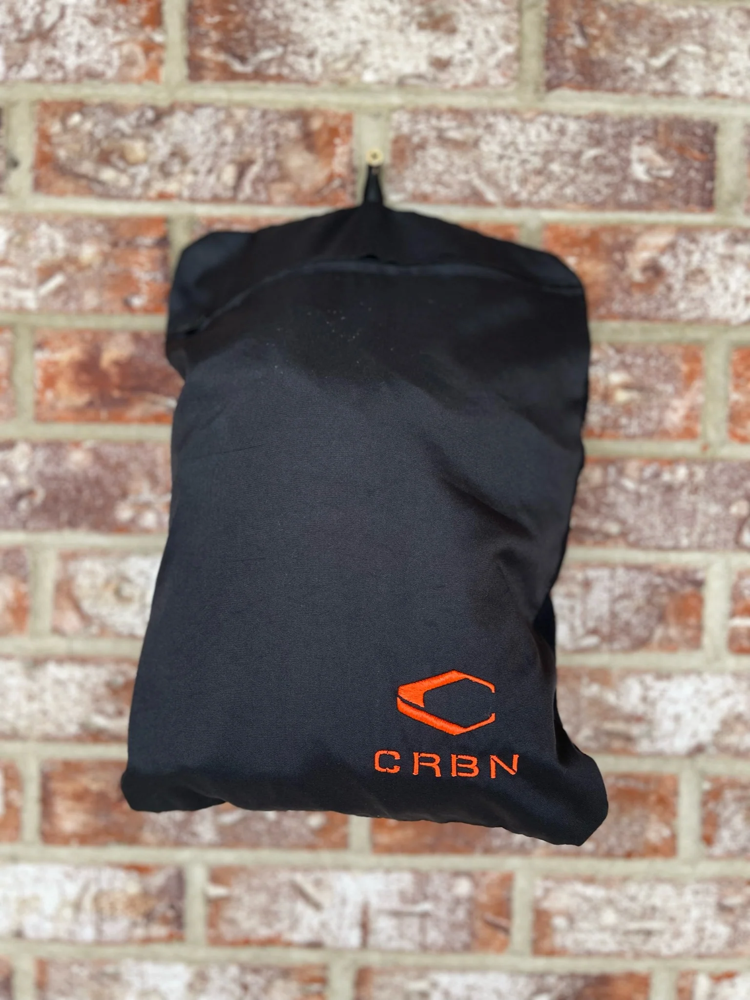 Used Carbon SC Protective Bottoms - Large - Image 6