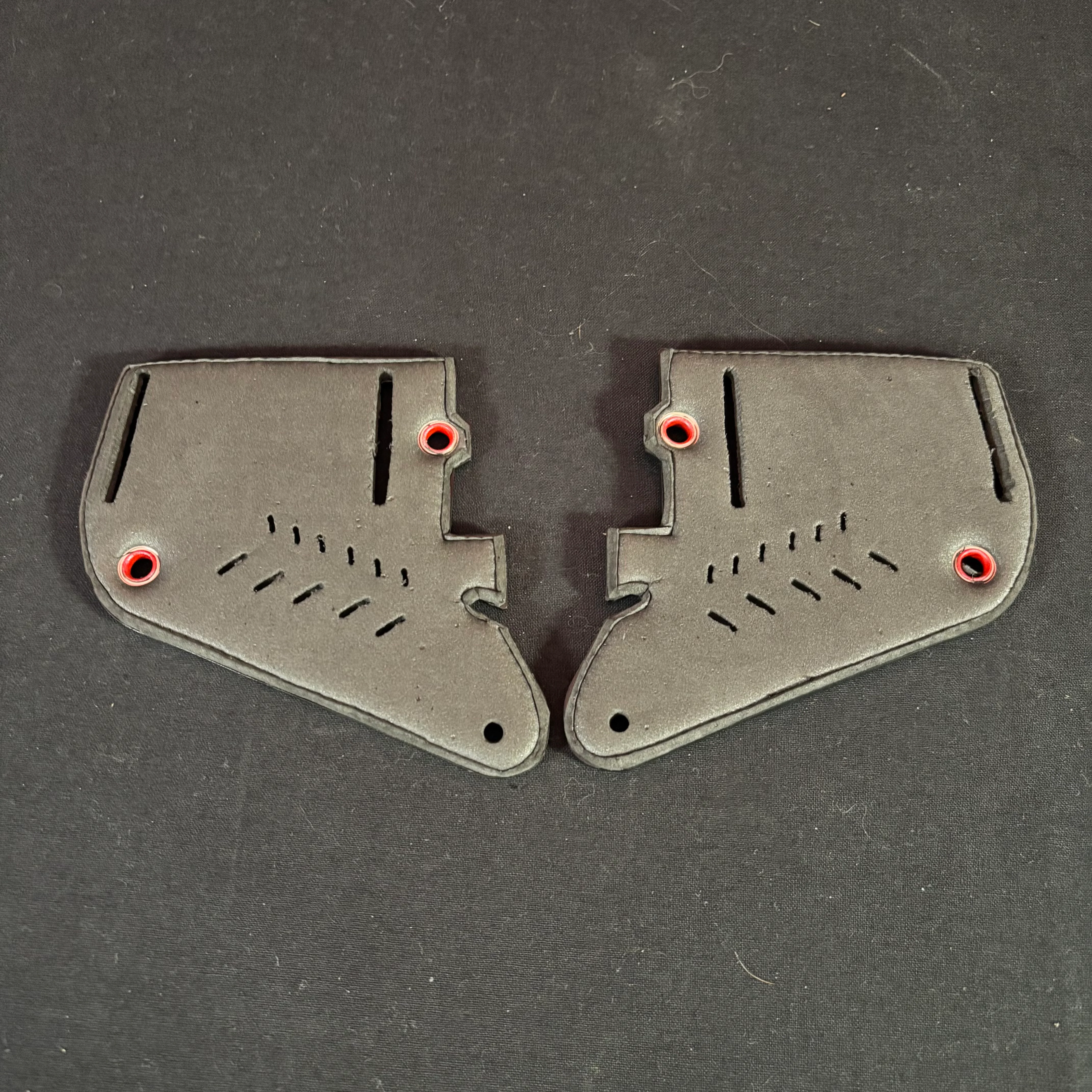 Used DV8 Proflex Ear Pads - Image 3