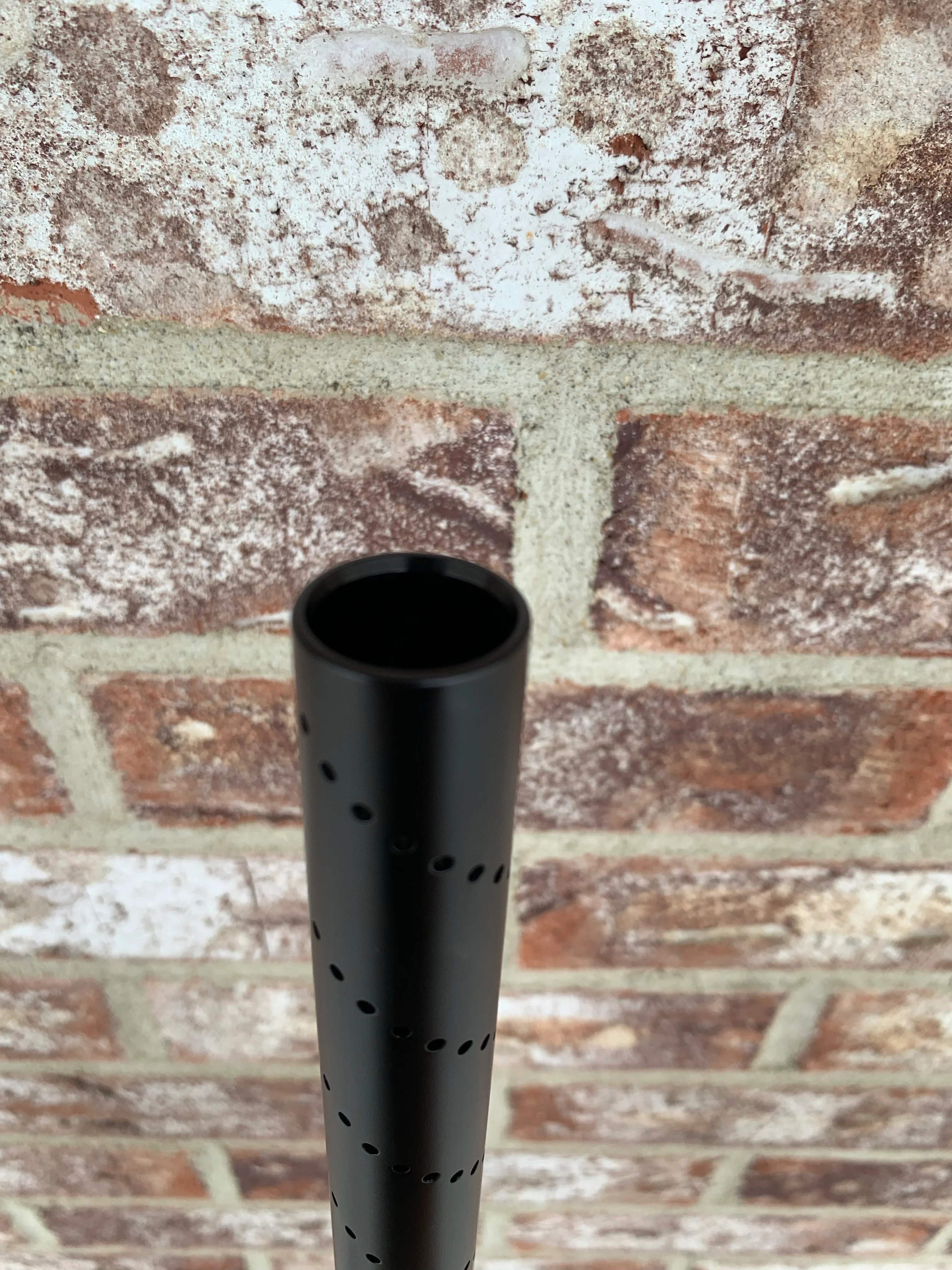 Used Dye DSR Paintball Gun - CEP Edition - Image 7