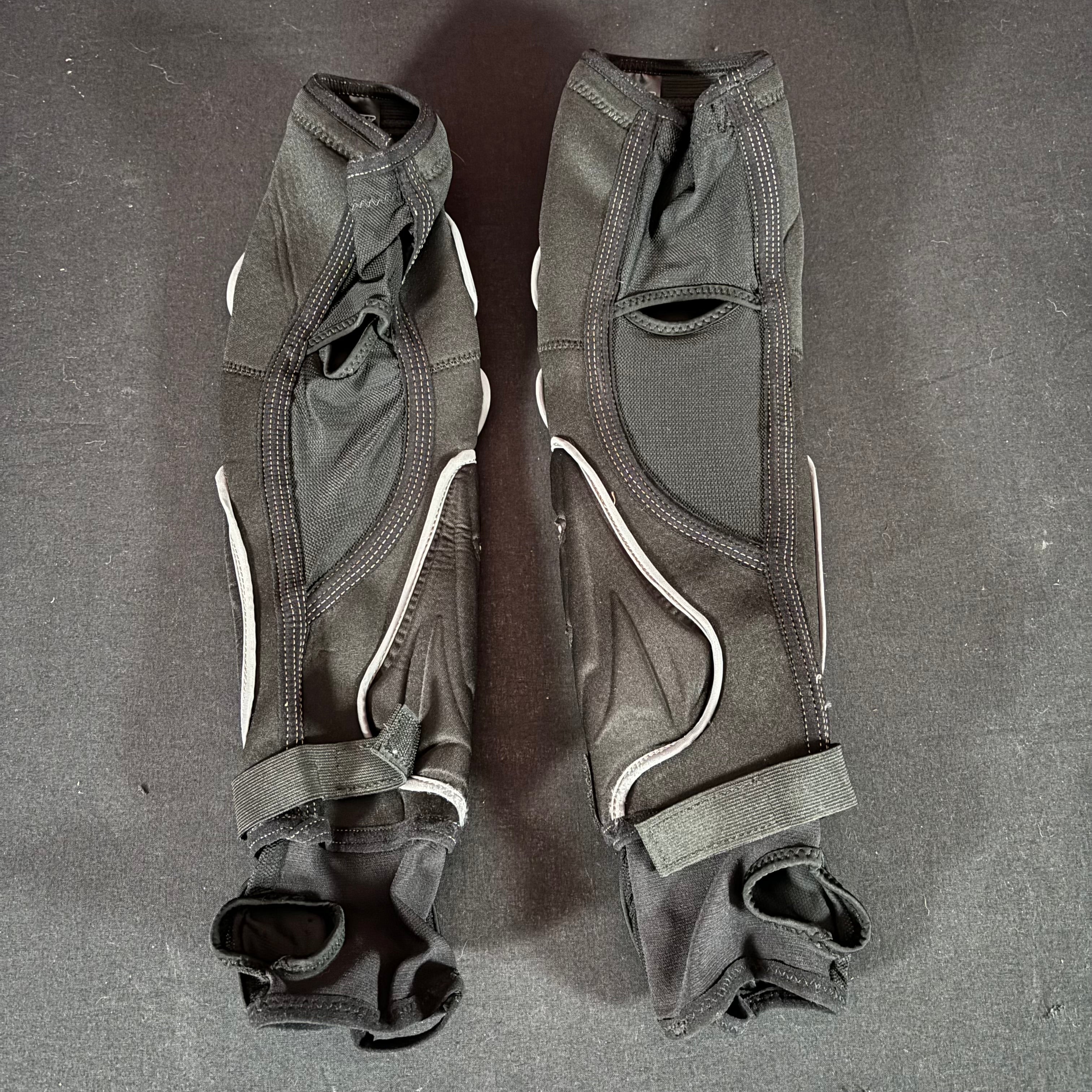 Used Dye Elbow Pads - 2XL - Image 2