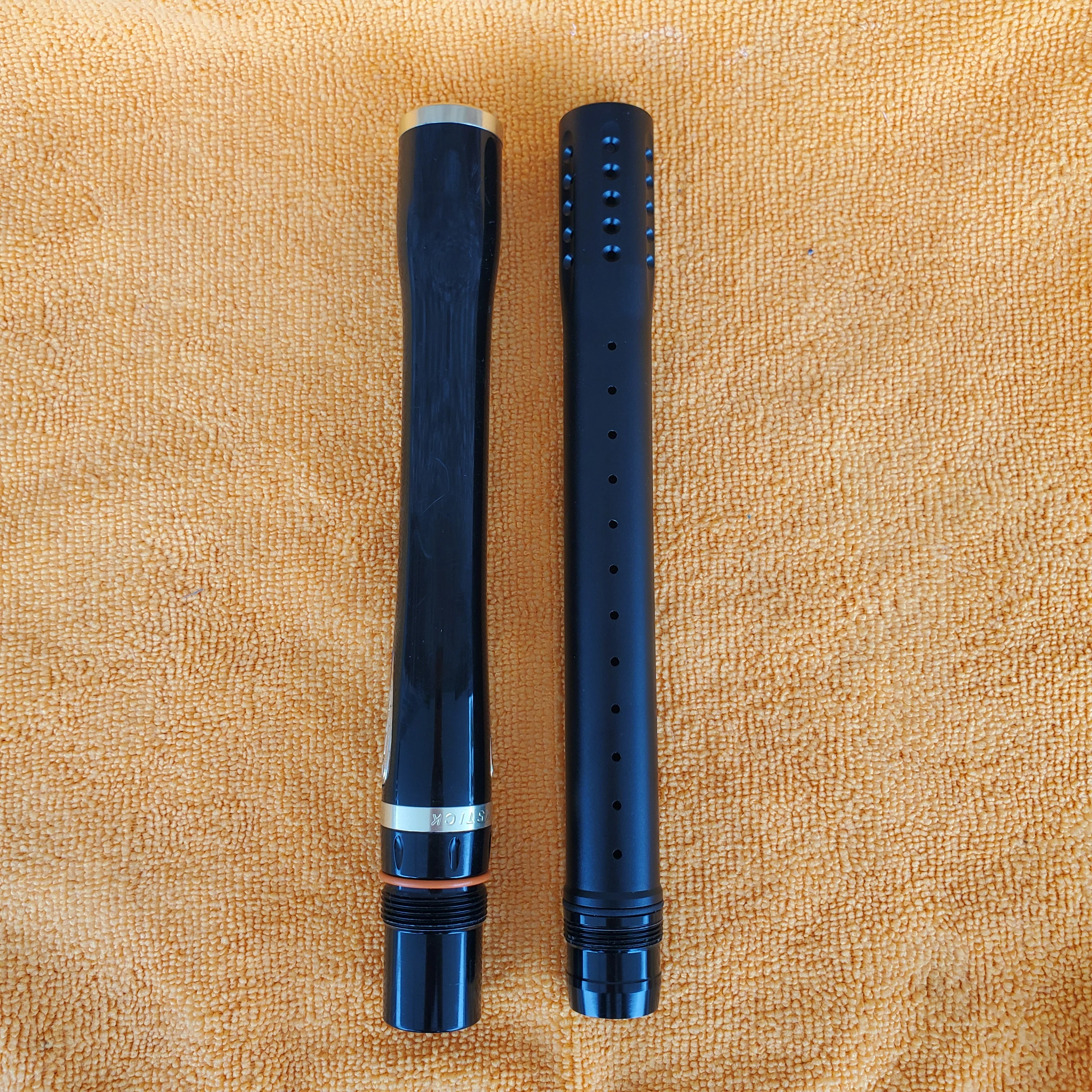 Used Dye GF Boomstick 15" Barrel - Image 2