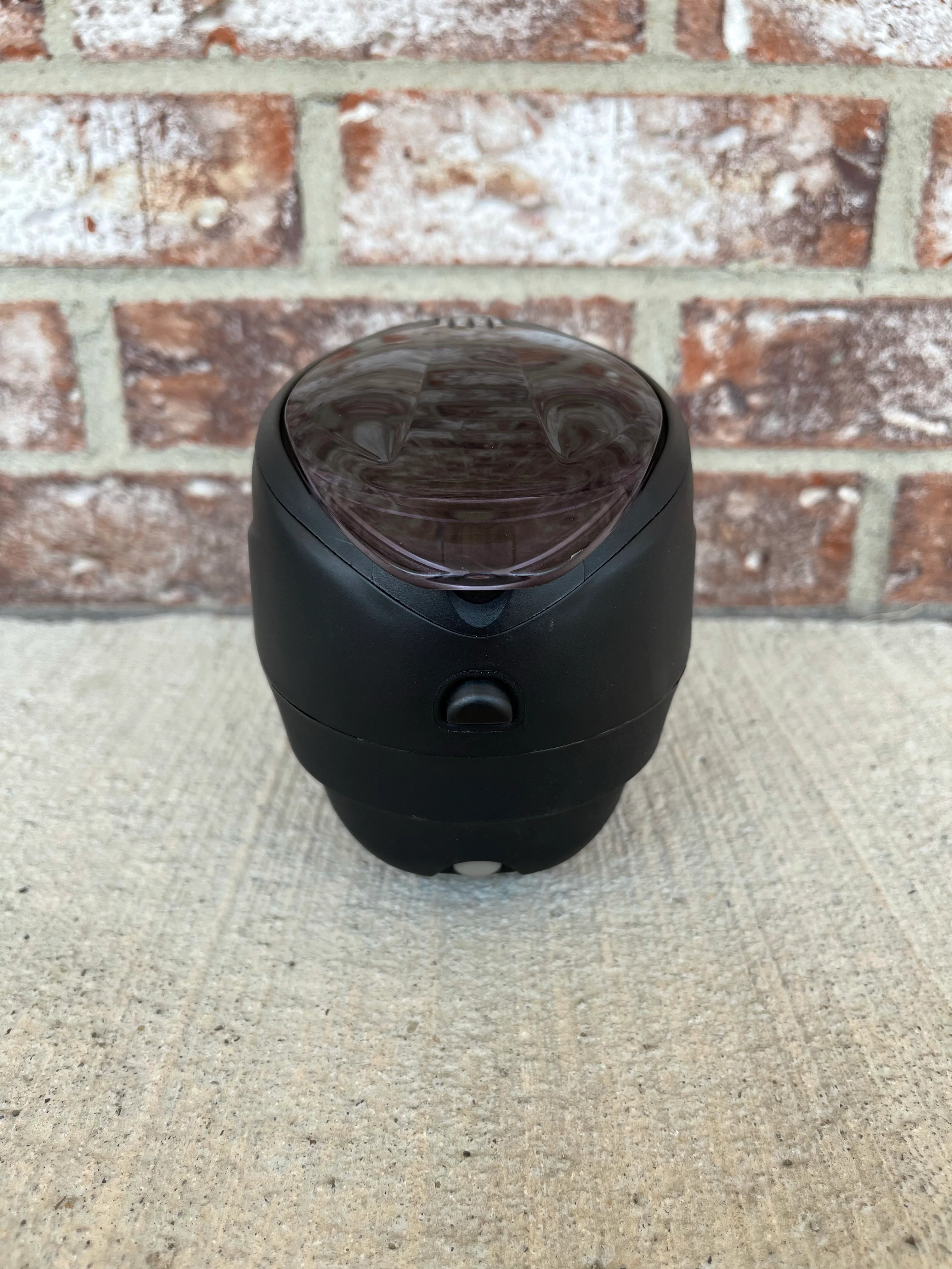 Used Dye LTR Paintball Loader - Black - Image 2