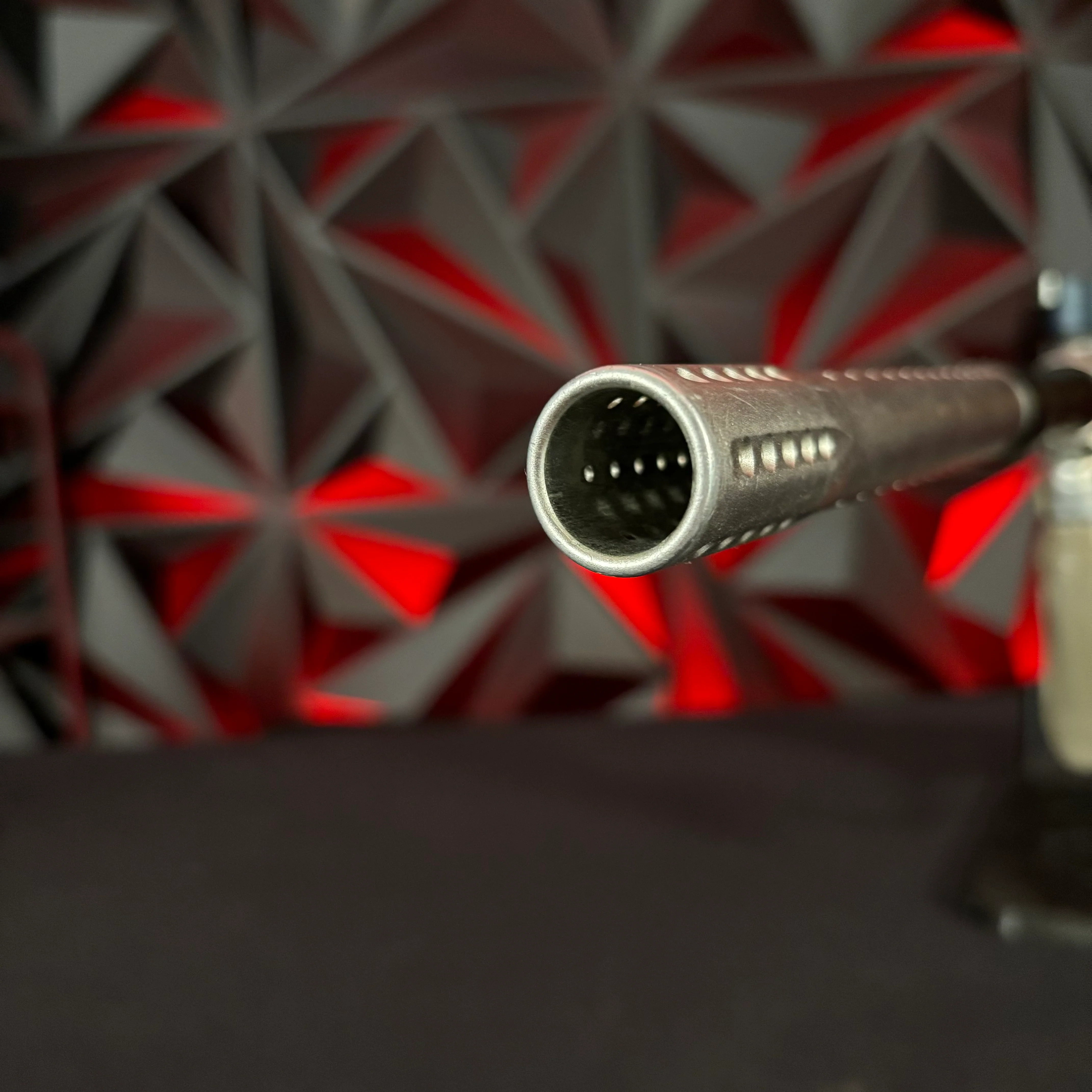 Used Dye NT11 Piantball Gun - Nexus - Image 10