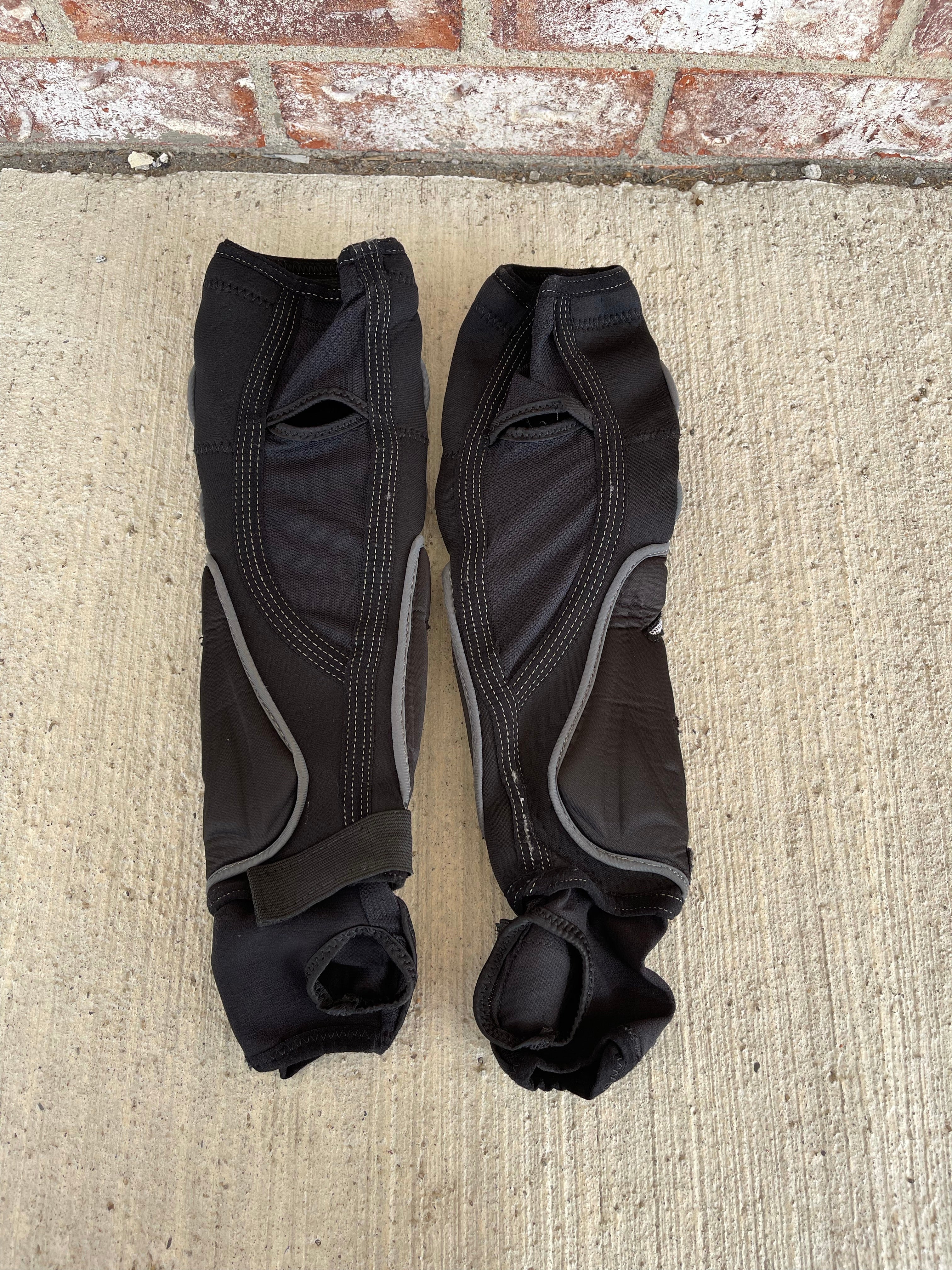 Used Dye Performance Elbow Pad - Medium - Image 2