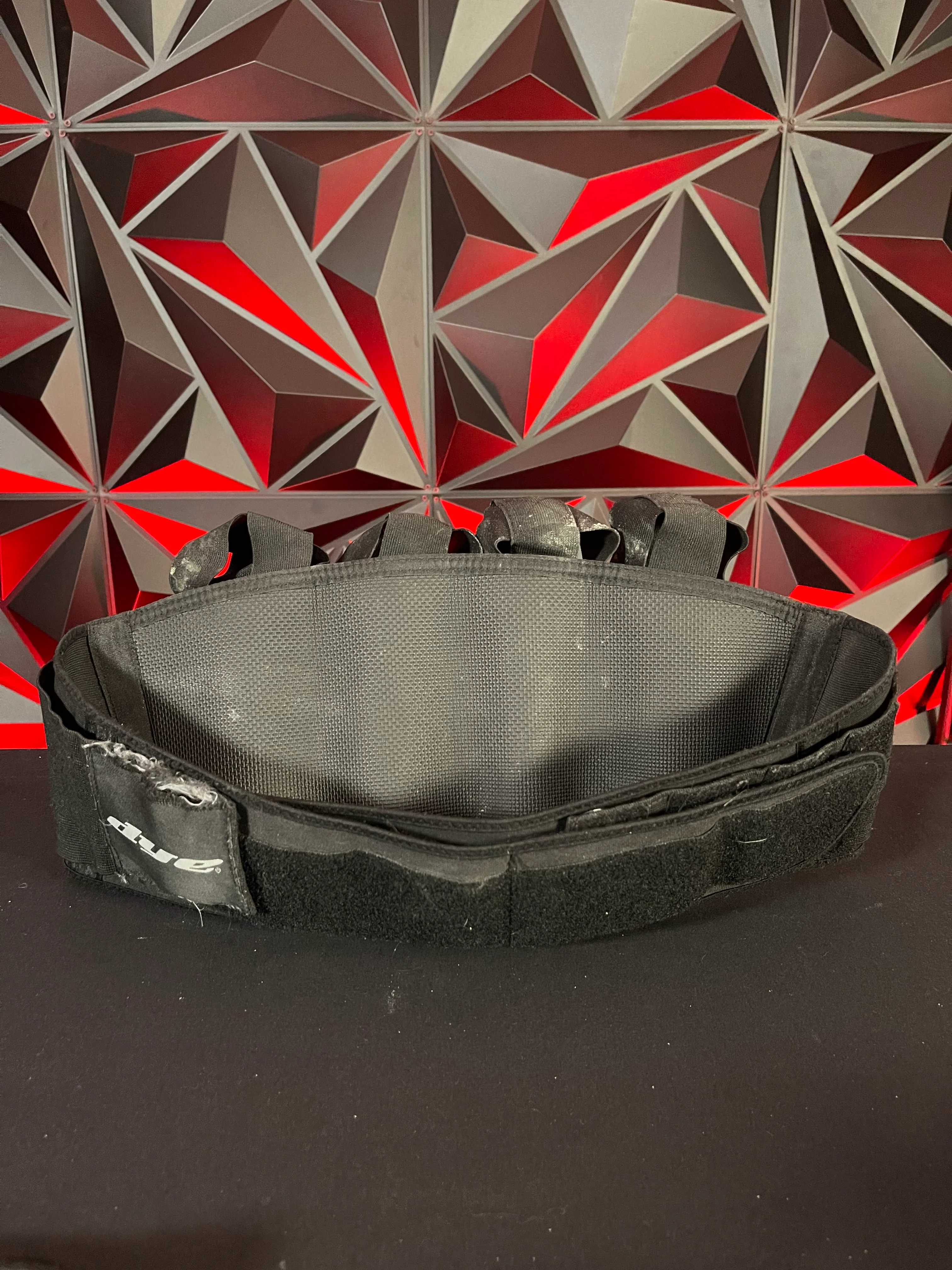 Used Dye Pod Pack - Black - Image 2
