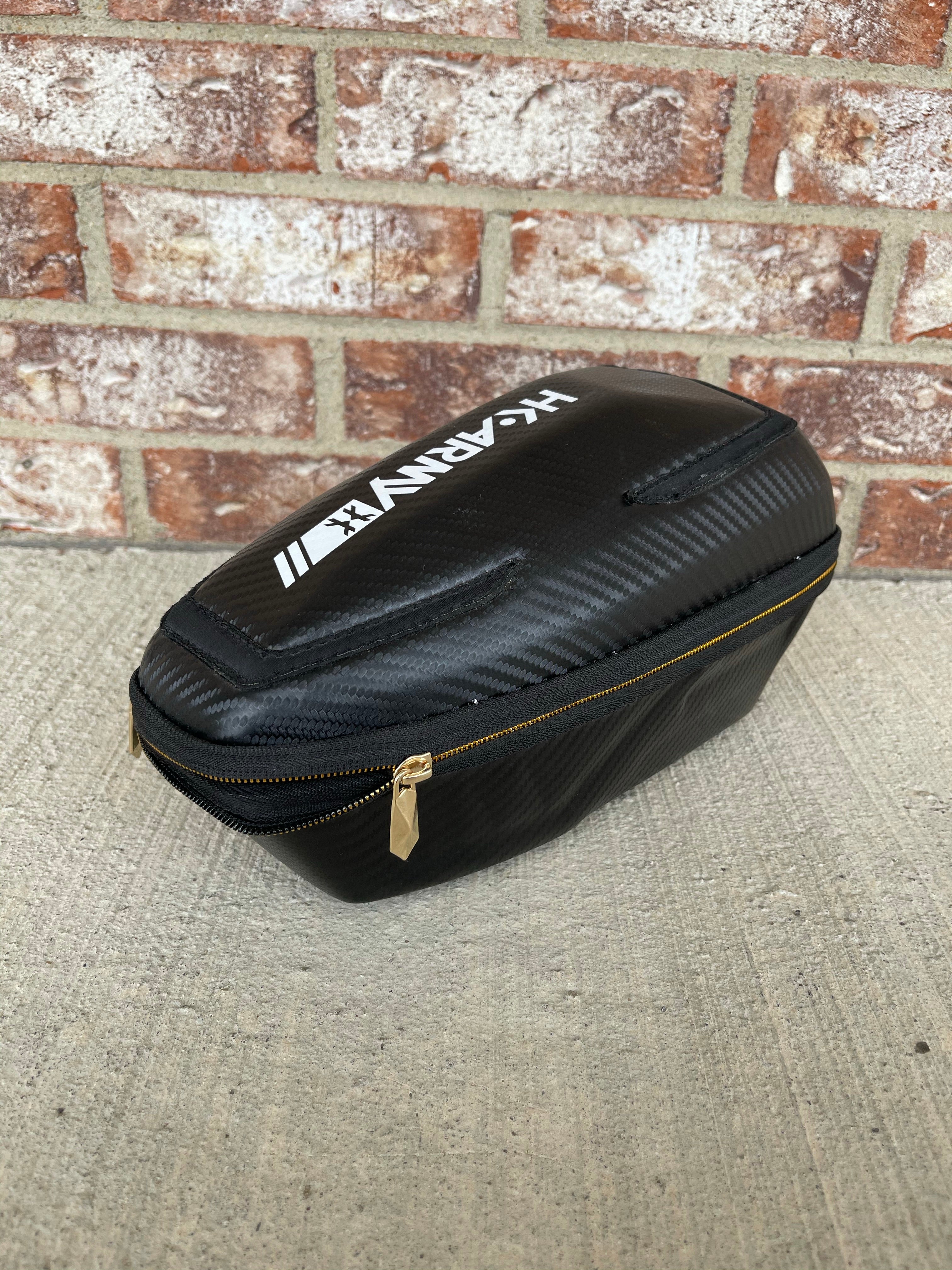 Used Dye R2 Paintball Loader - Rasta - Image 2
