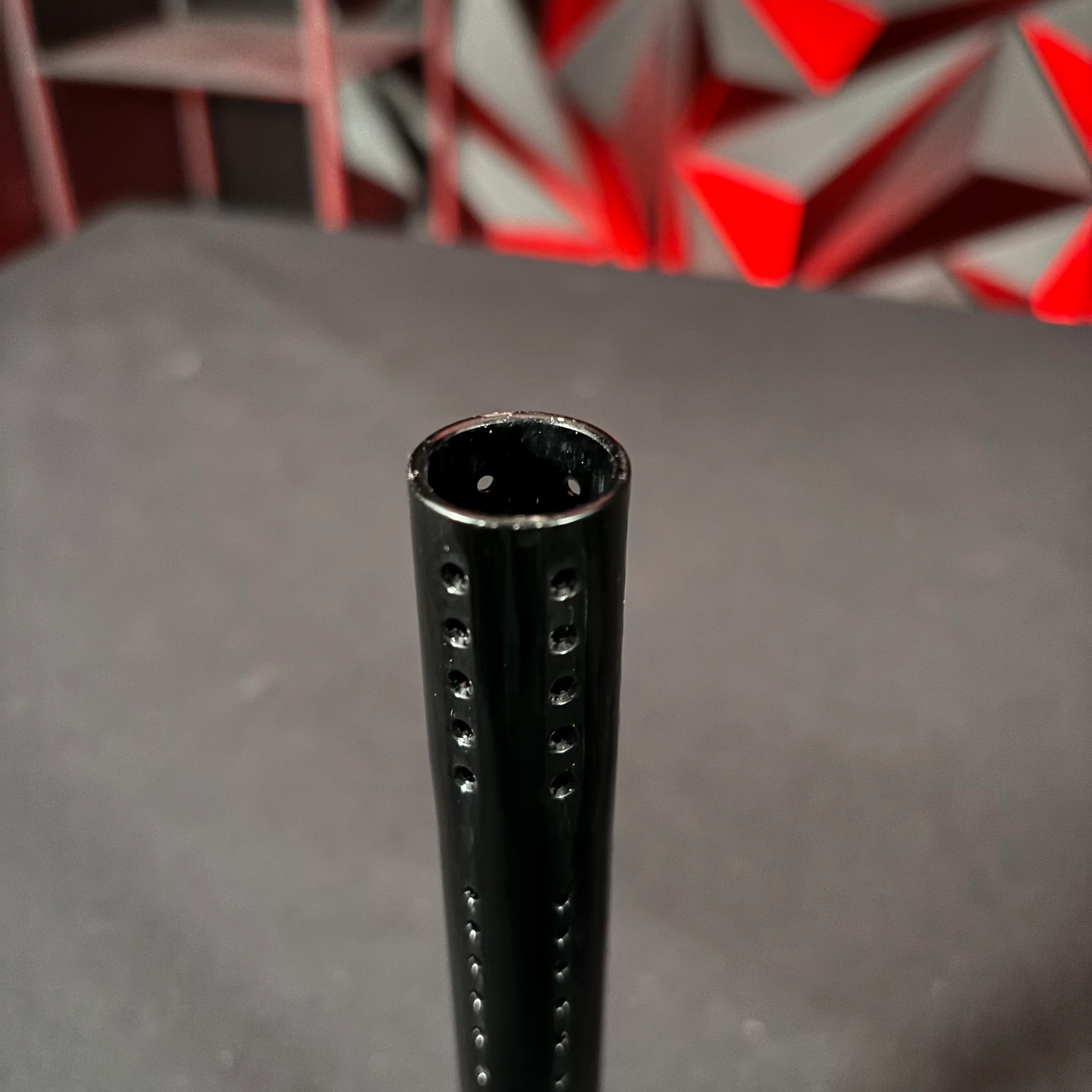 Used Dye UL-i Barrel System - Autococker Threaded - 3 Inserts - Image 3