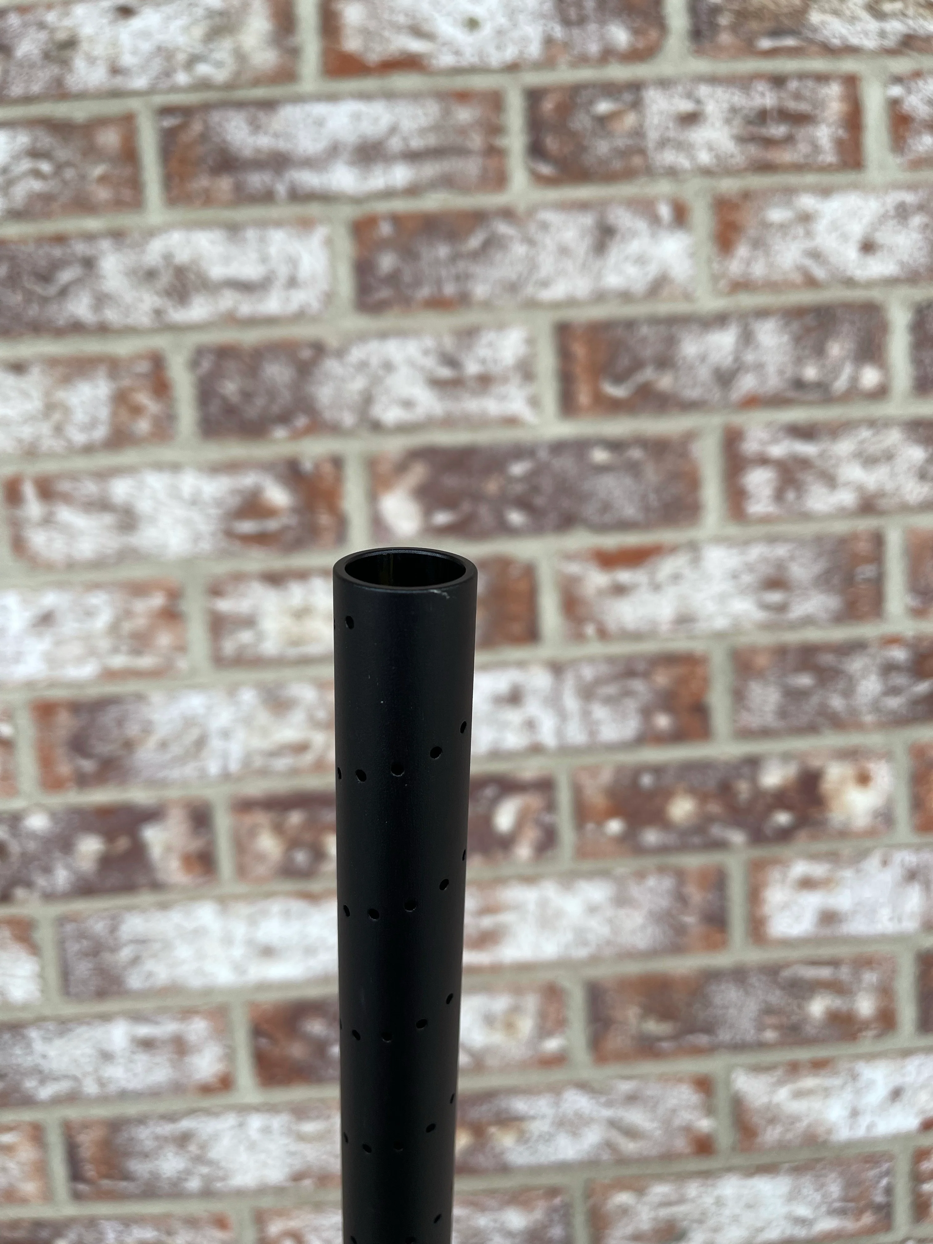 Used Empire Axe 2.0 Paintball Gun - Black w/ Redline Board - Image 7