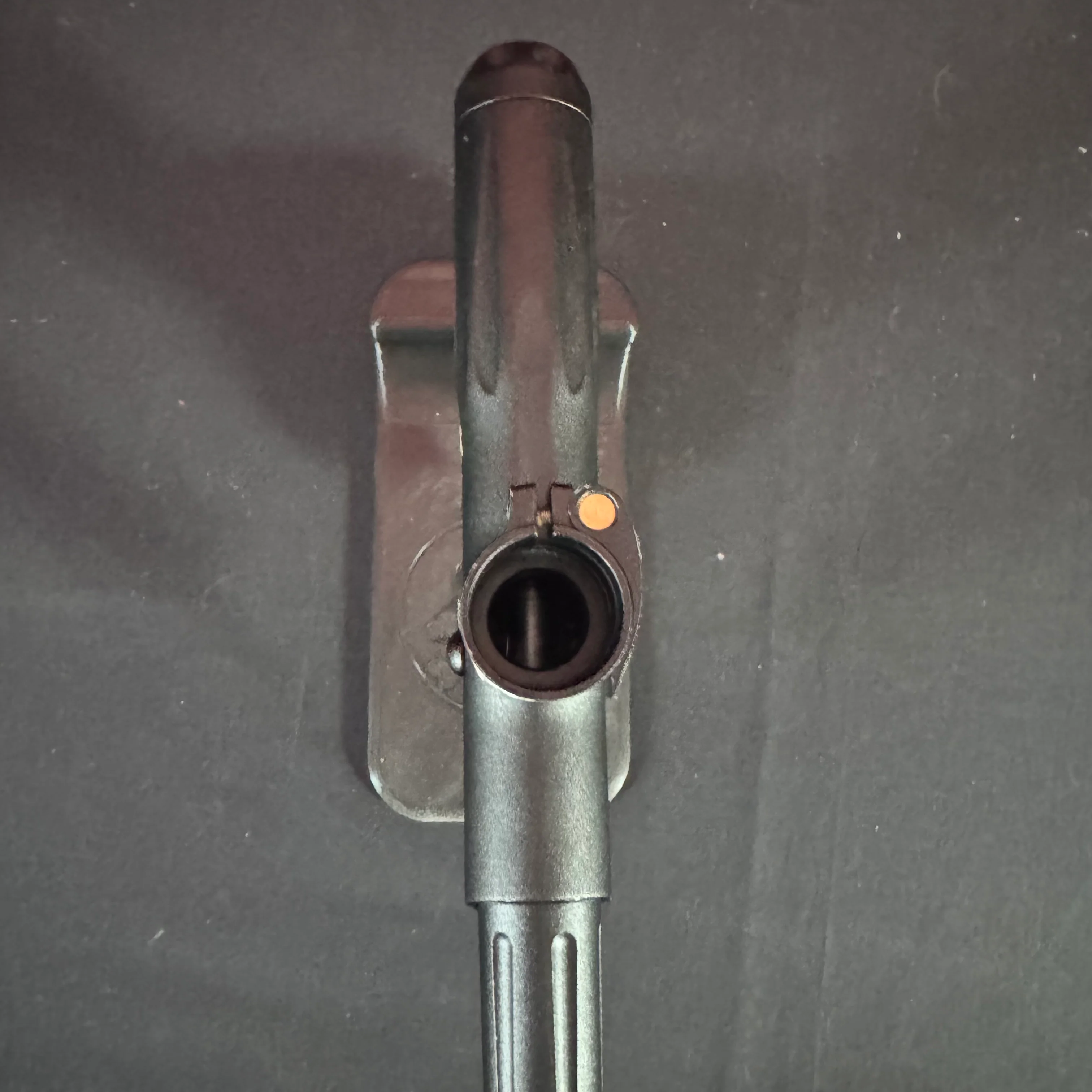 Used Empire Axe Paintball Gun - Black - Image 10