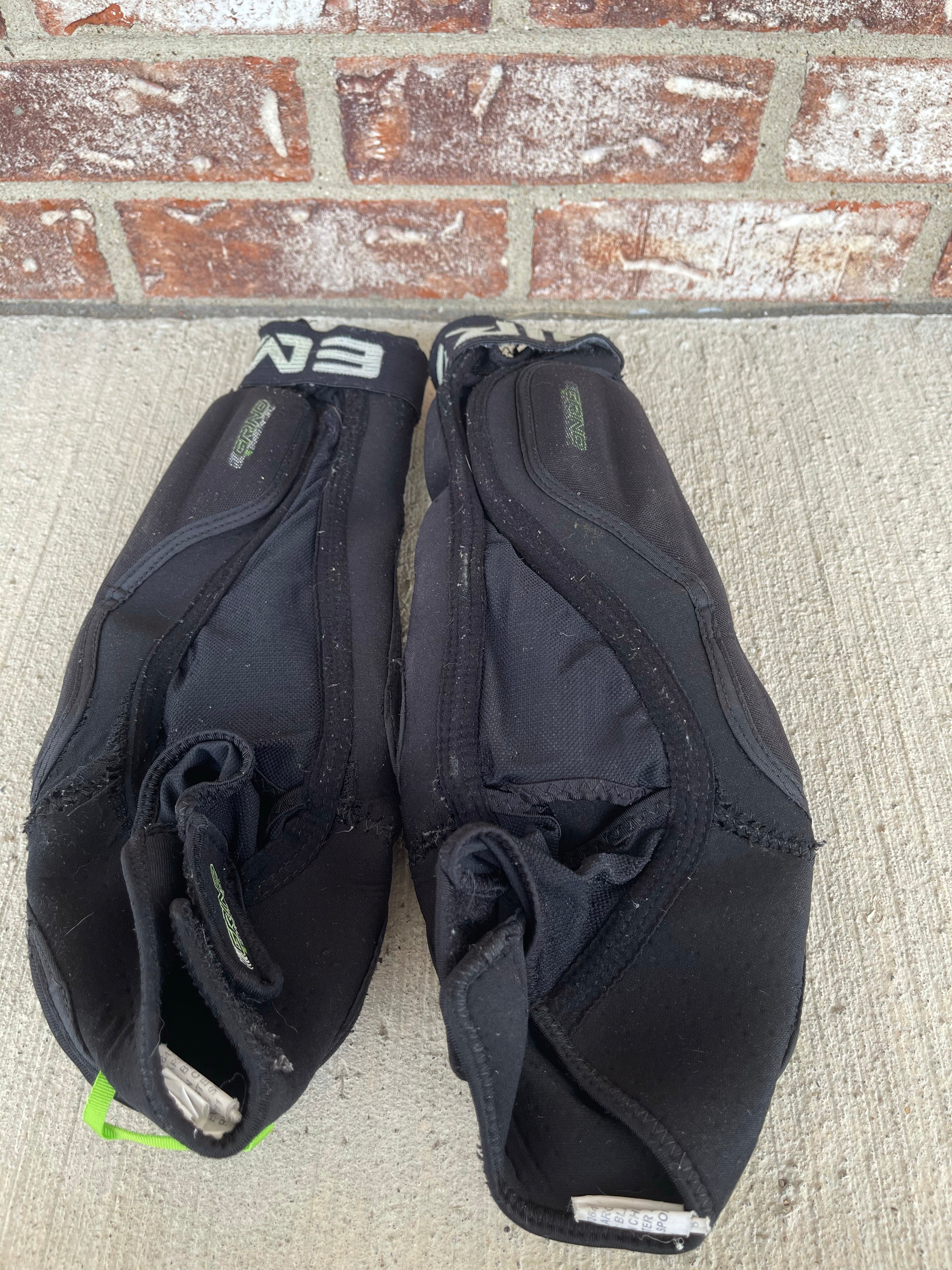 Used Empire Elbow Pads - Large - Image 2