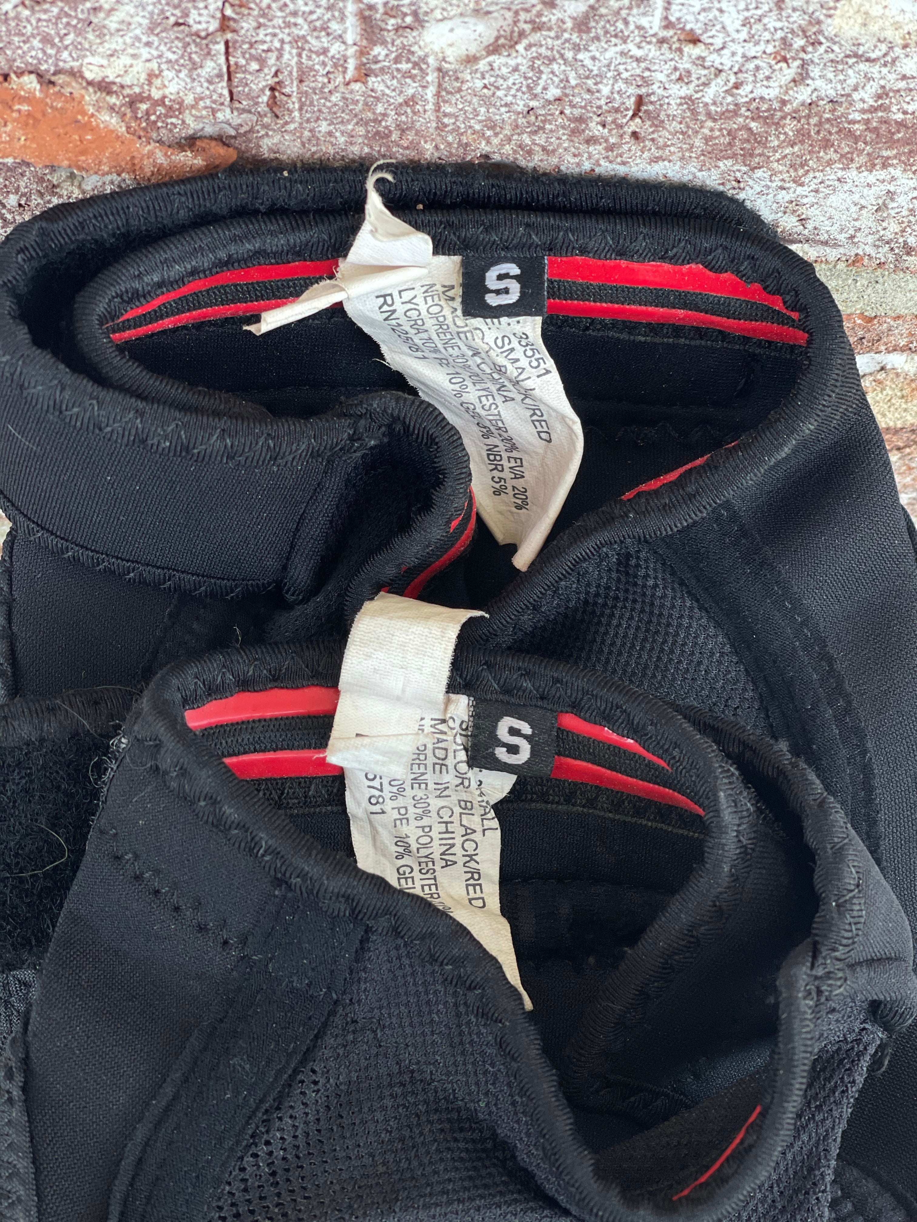 Used Empire Elbow Pads - Small - Image 3