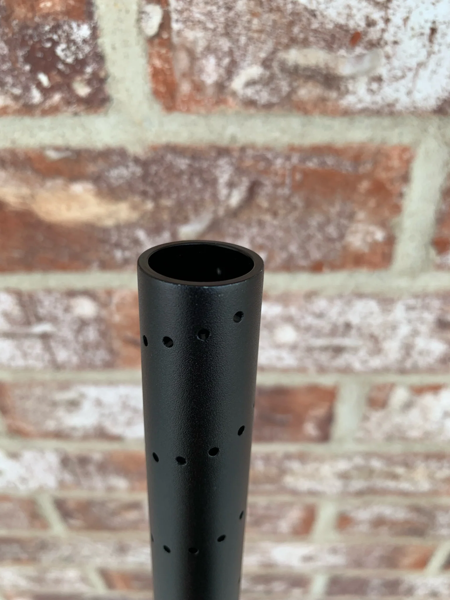 Used Empire Mini GS Paintball Gun- Black - Image 6