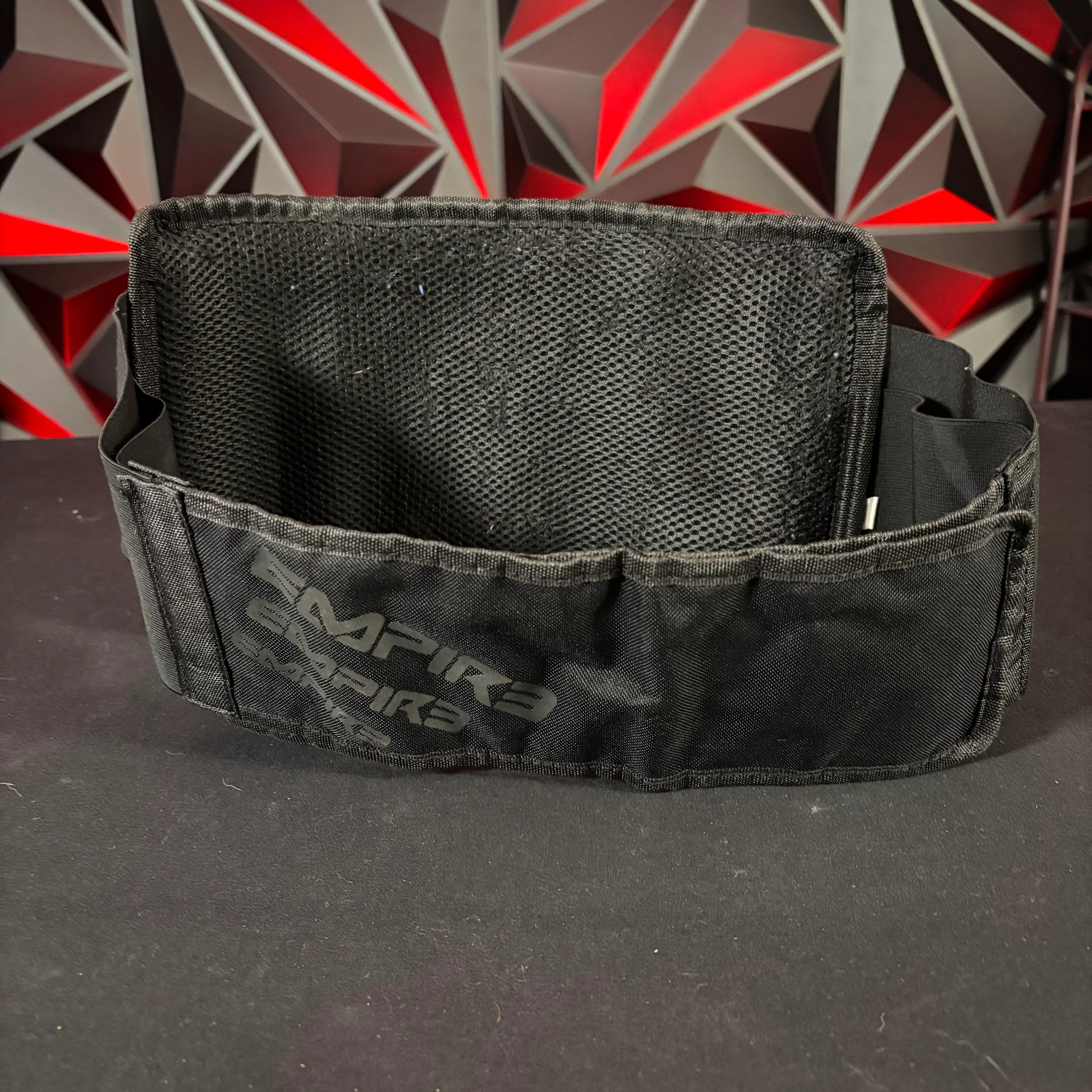 Used Empire Pod Pack - USA - Image 2