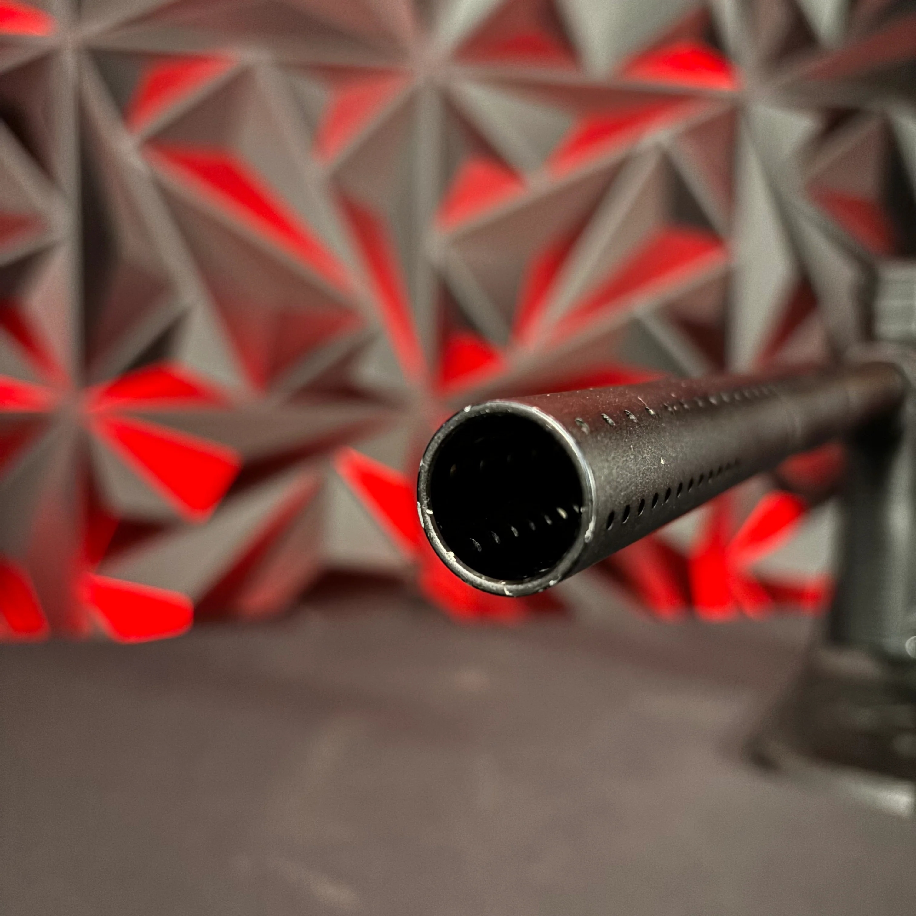 Used Planet Eclipse Etha 2 Paintball Marker - Black - Image 10