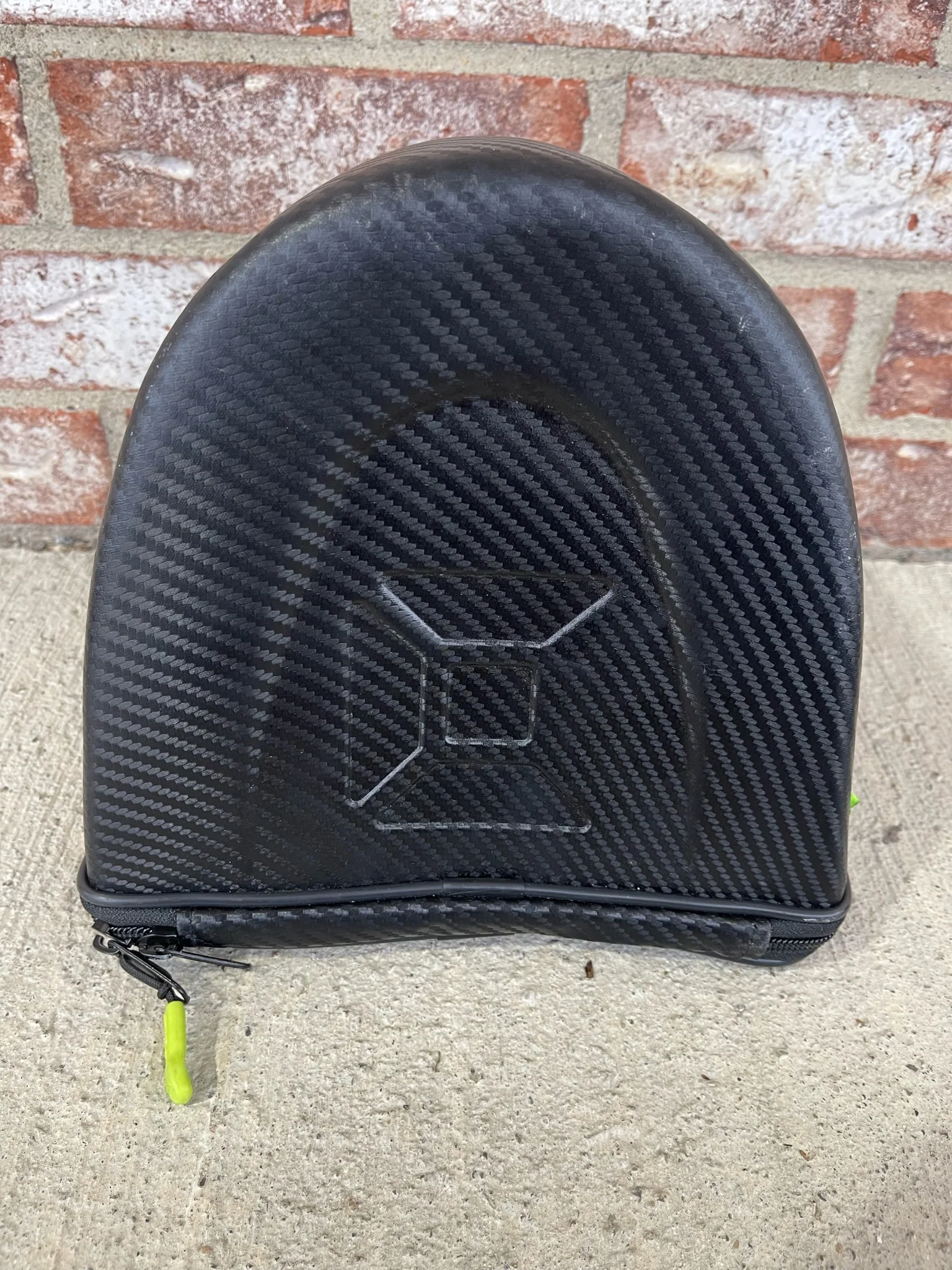 Used Exalt Goggle Case V3 - Image 2