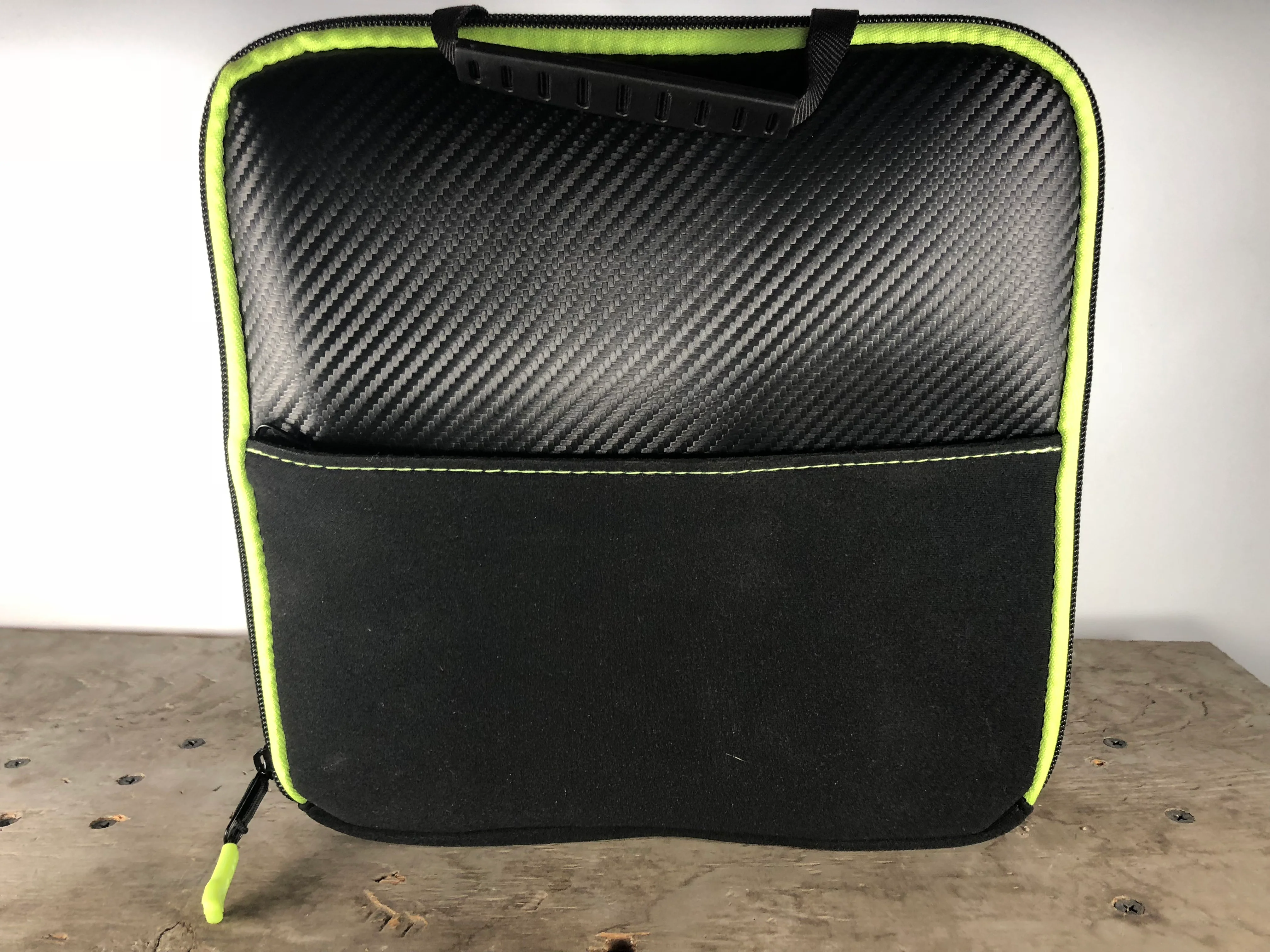 Used Exalt Gun Bag - Image 2