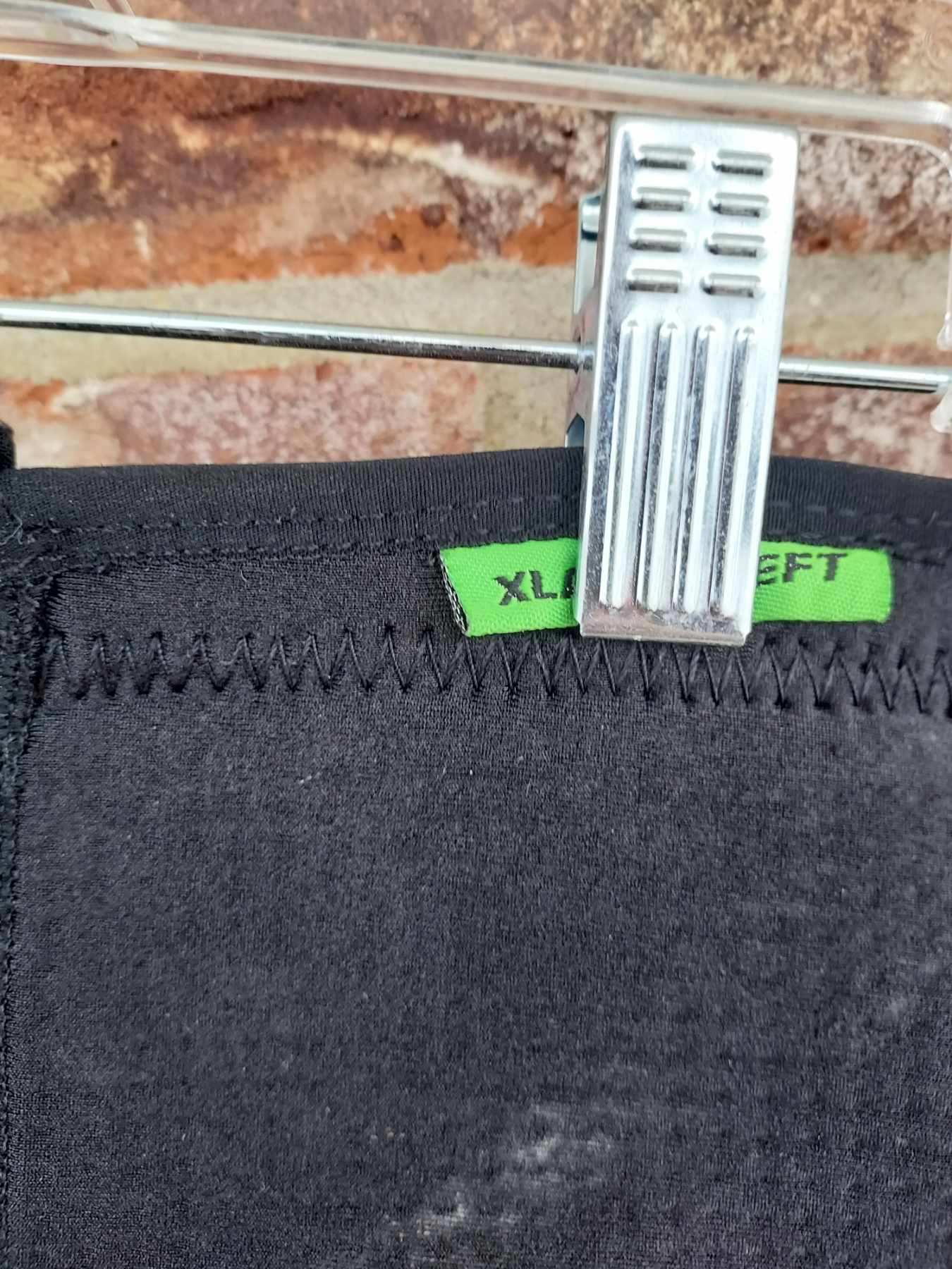 Used Exalt Knee Pads - X-Large - Image 4