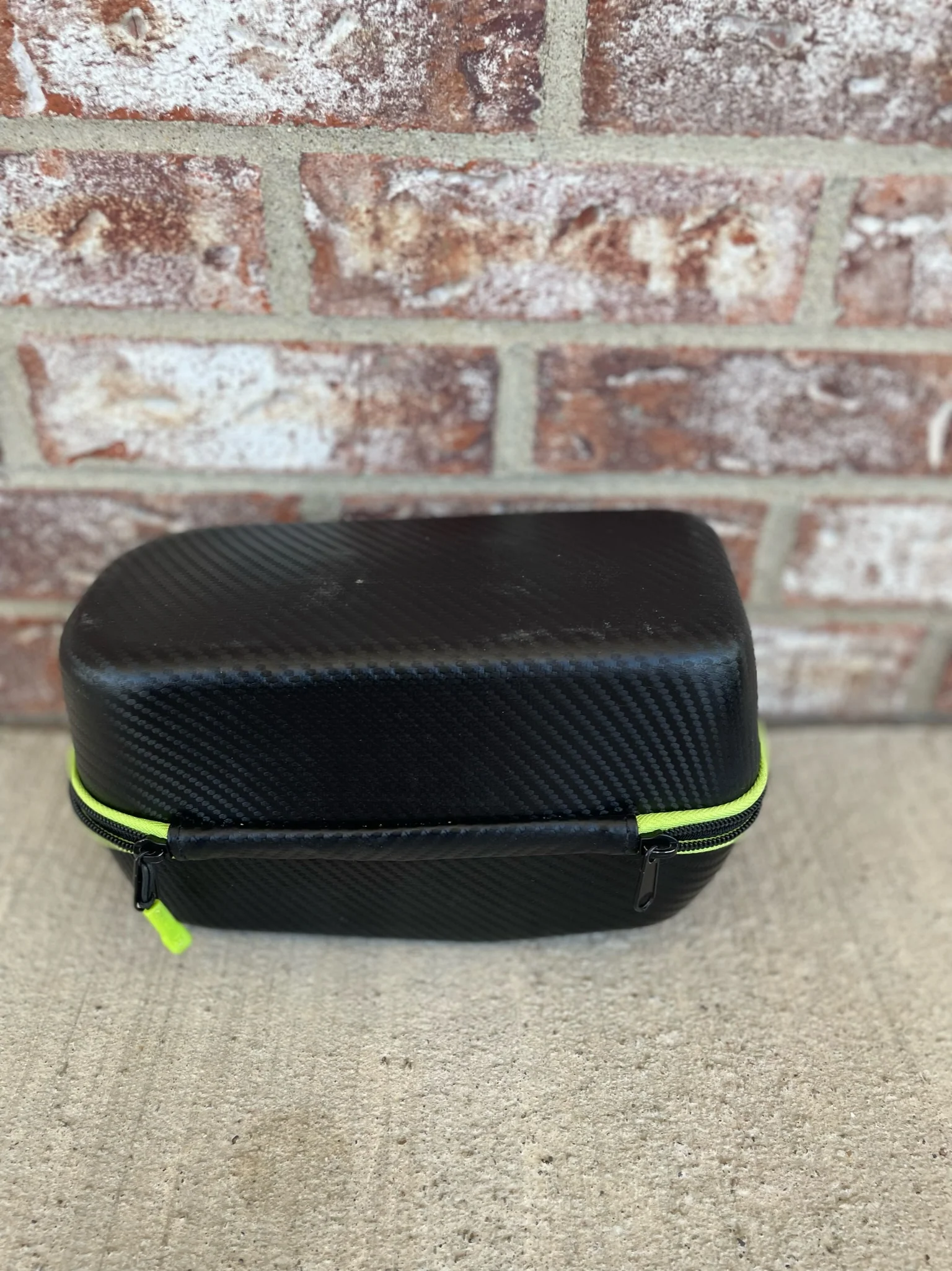 Used Exalt Loader Case - Black - Image 3