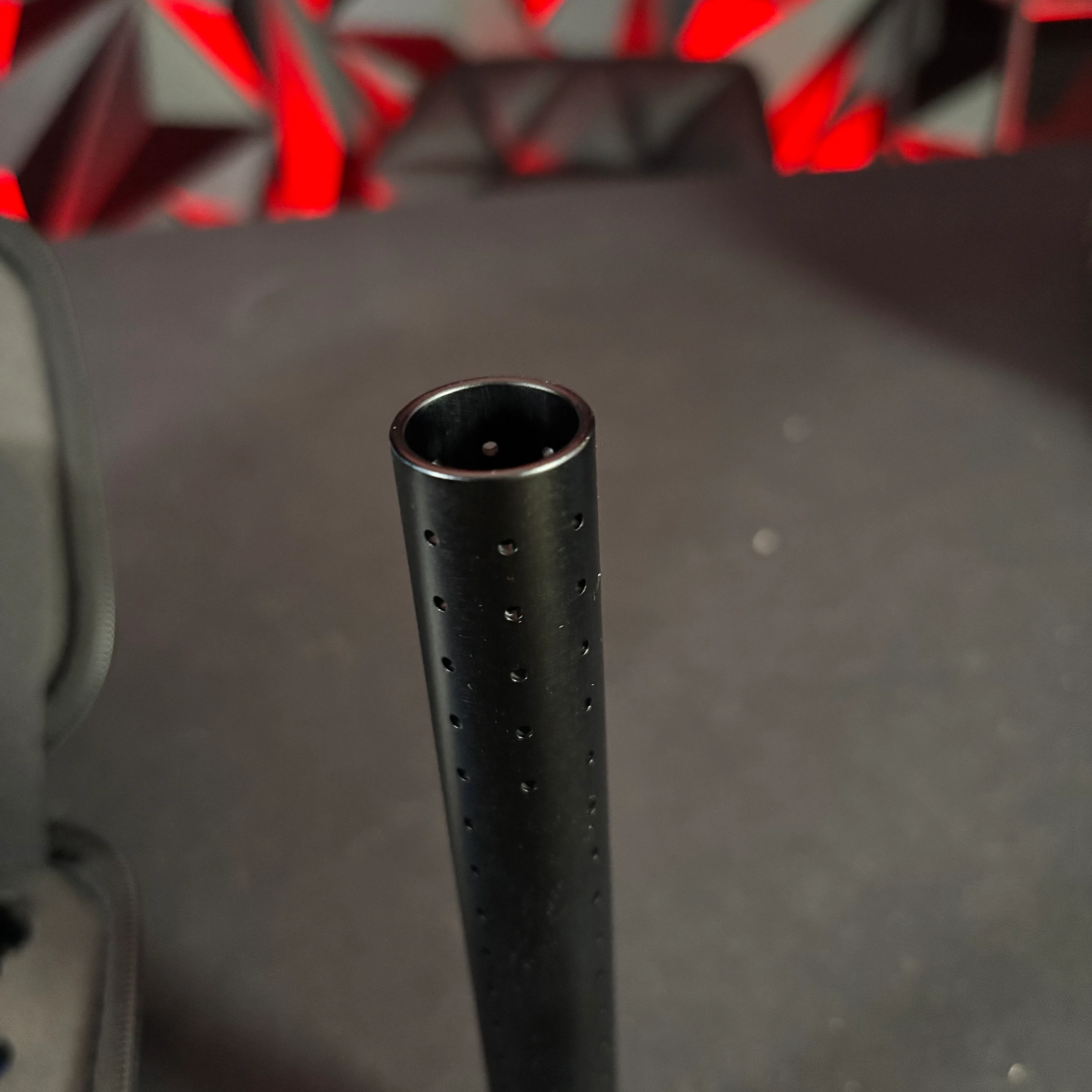 Used Field One Acculock Insert Kit - Black - Image 4