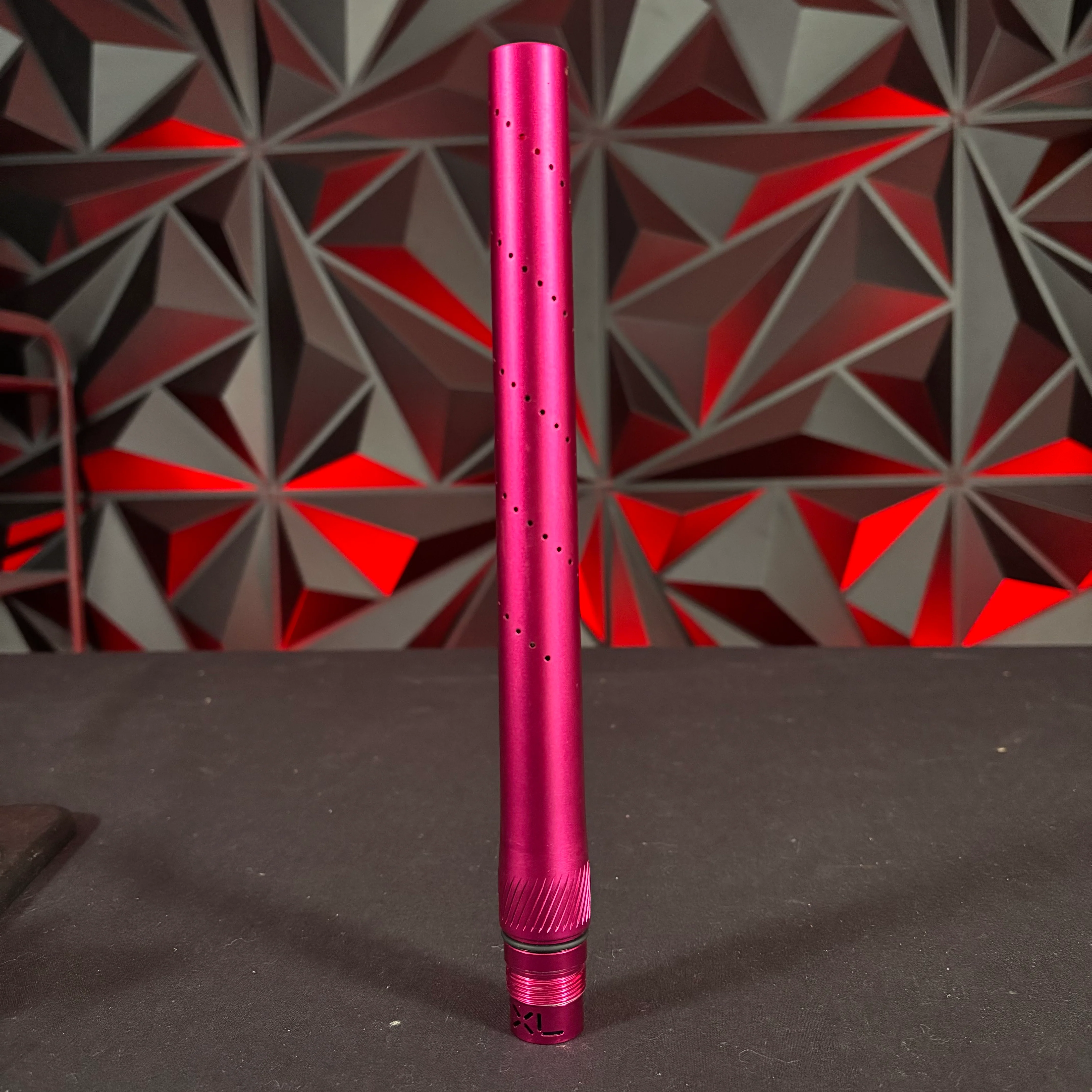 Used Freak XL New Style Barrel Tip - Dust Pink - Image 3