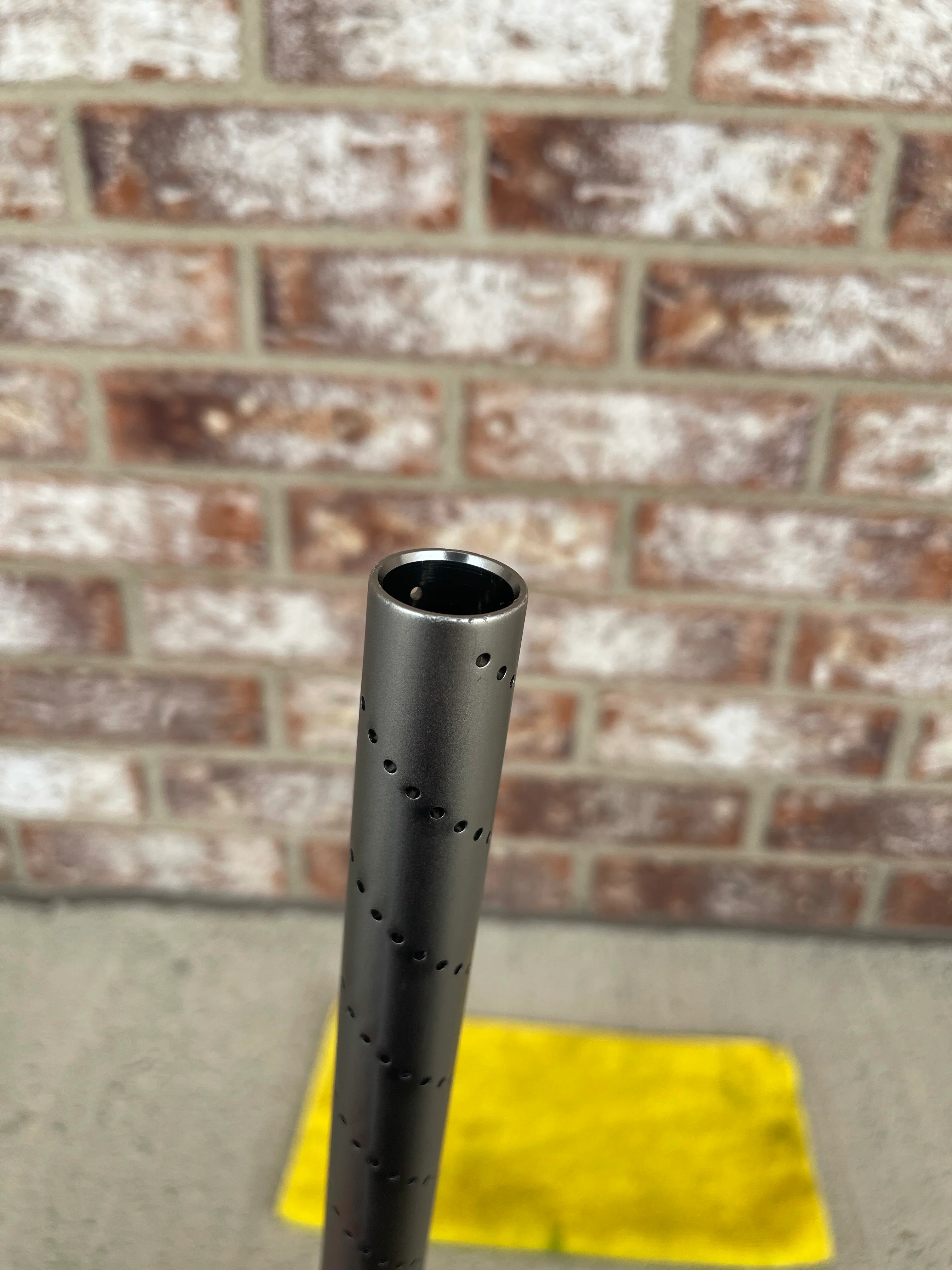 Used Freak XL All American Barrel - Autococker - Image 3