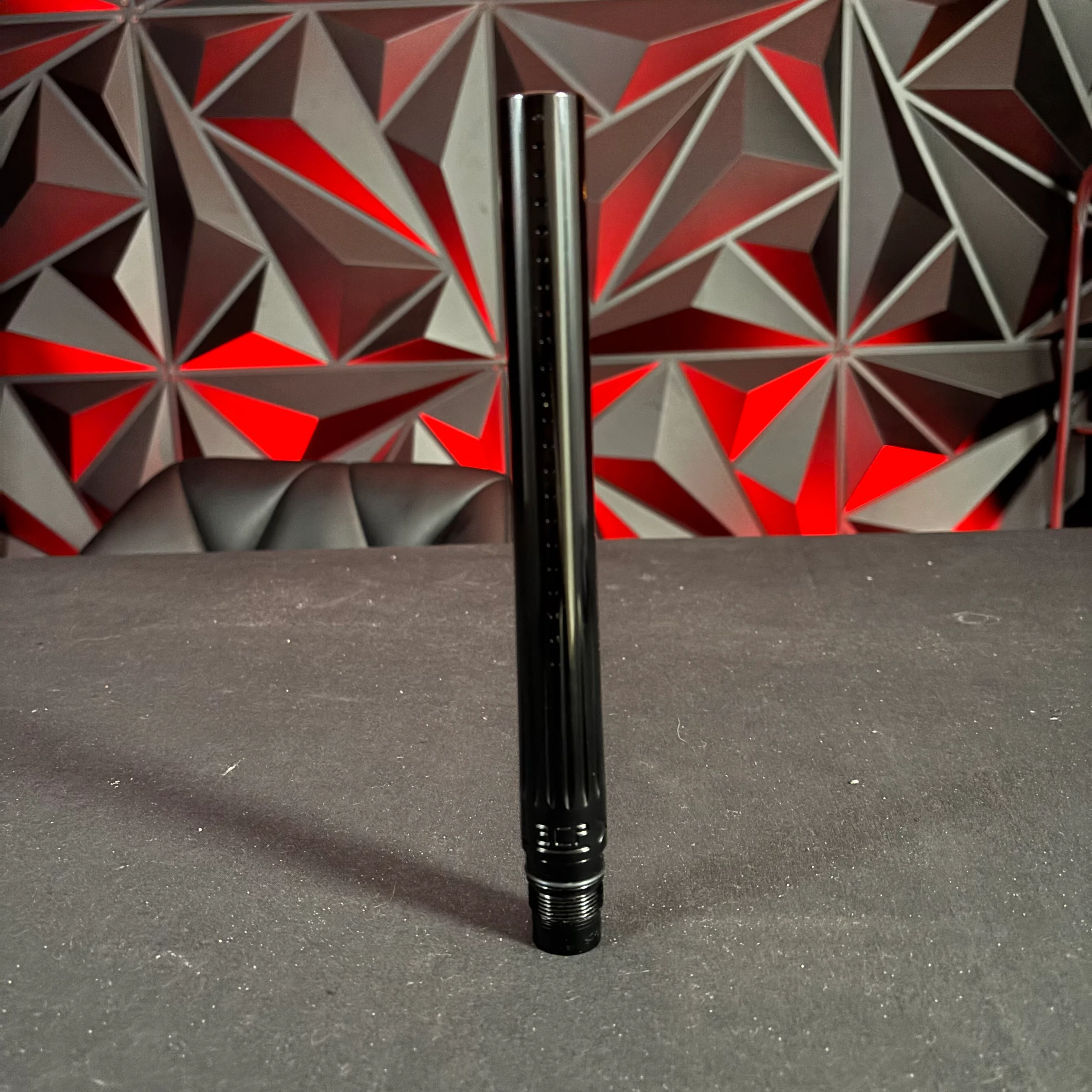 Used Freak XL Barrel tip - ACP *Old Style*
