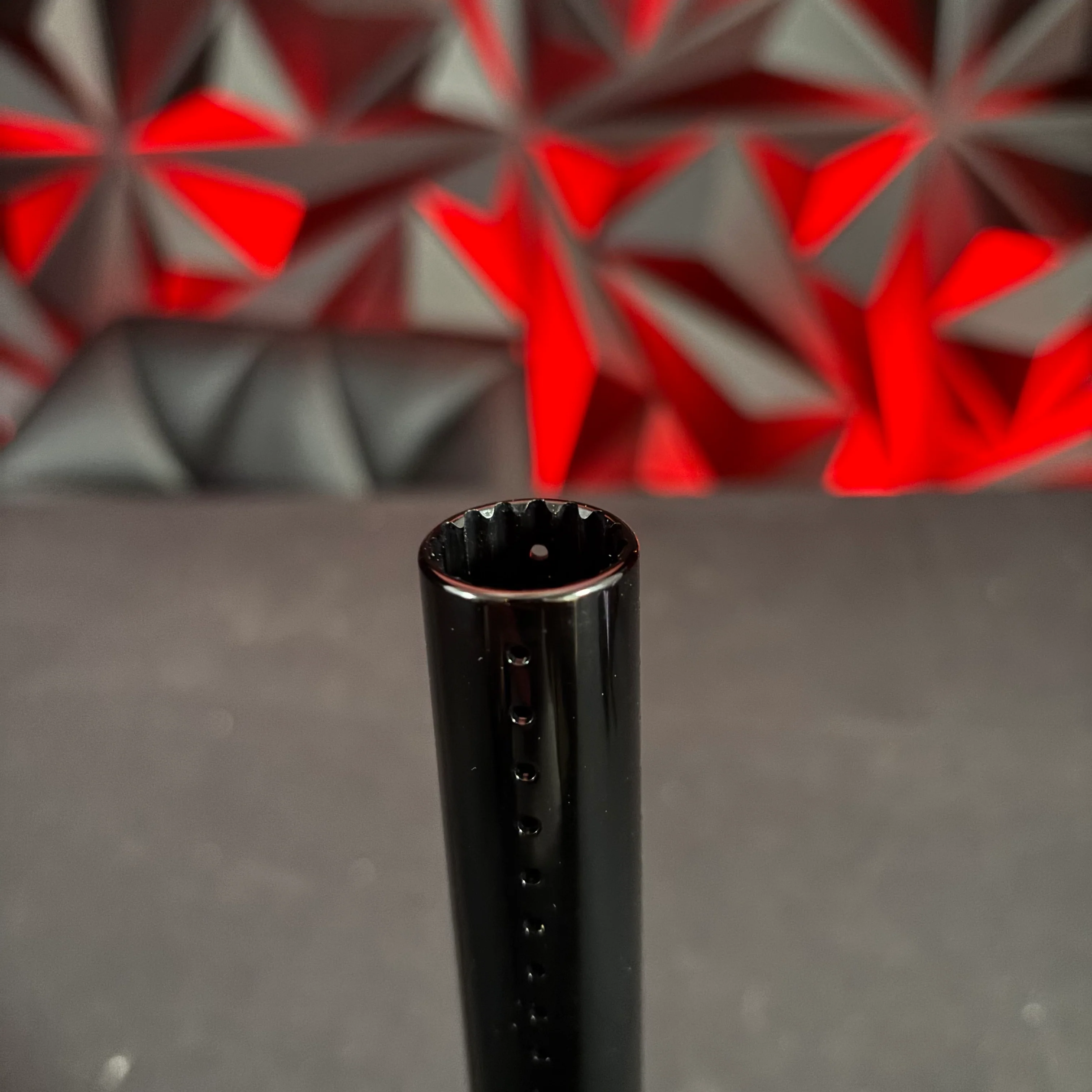 Used Freak XL Barrel tip - ACP *Old Style* - Image 2