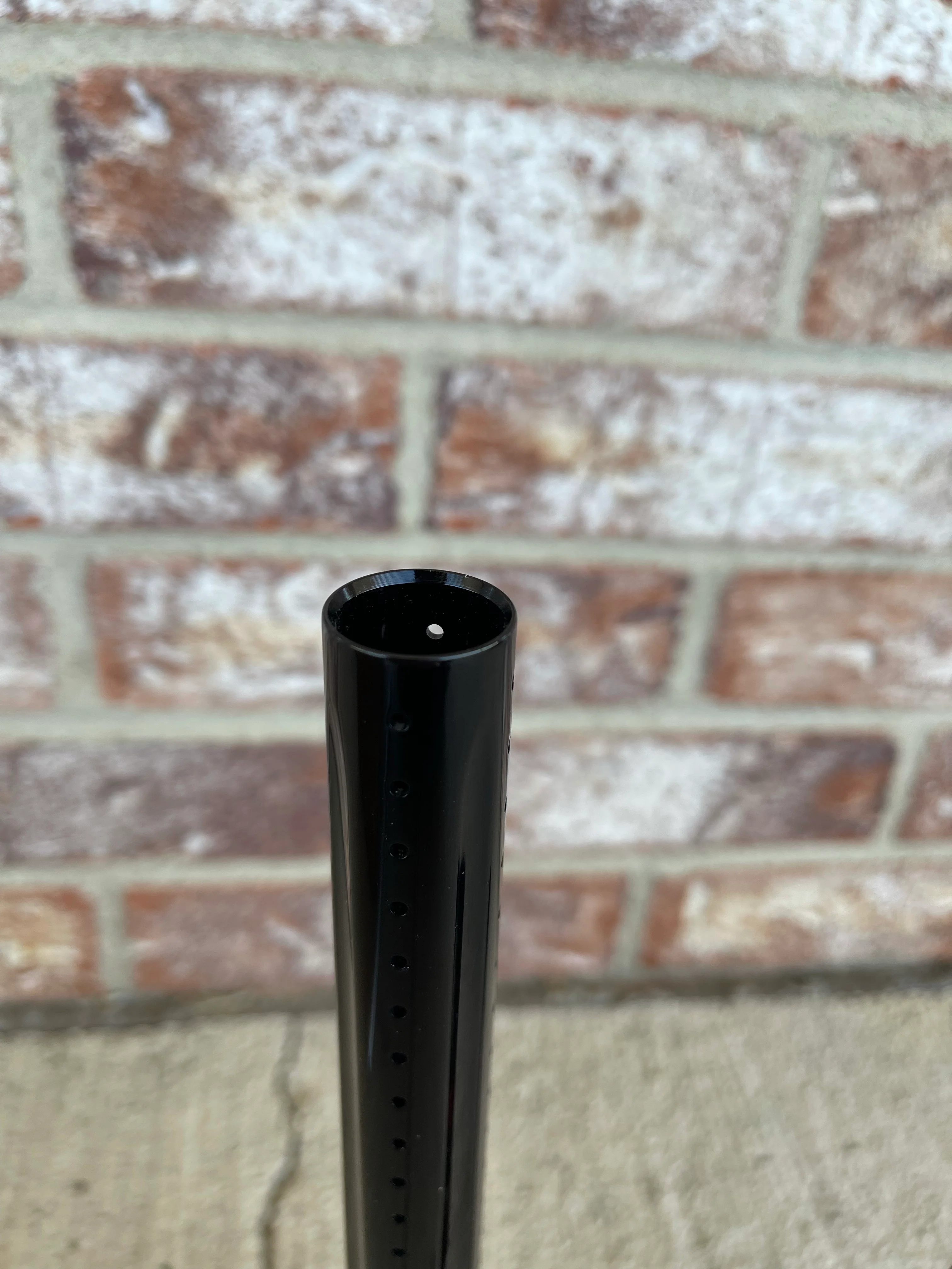 Used Freak XL Barrel System - Luxe Thread - Gloss Black - Image 2