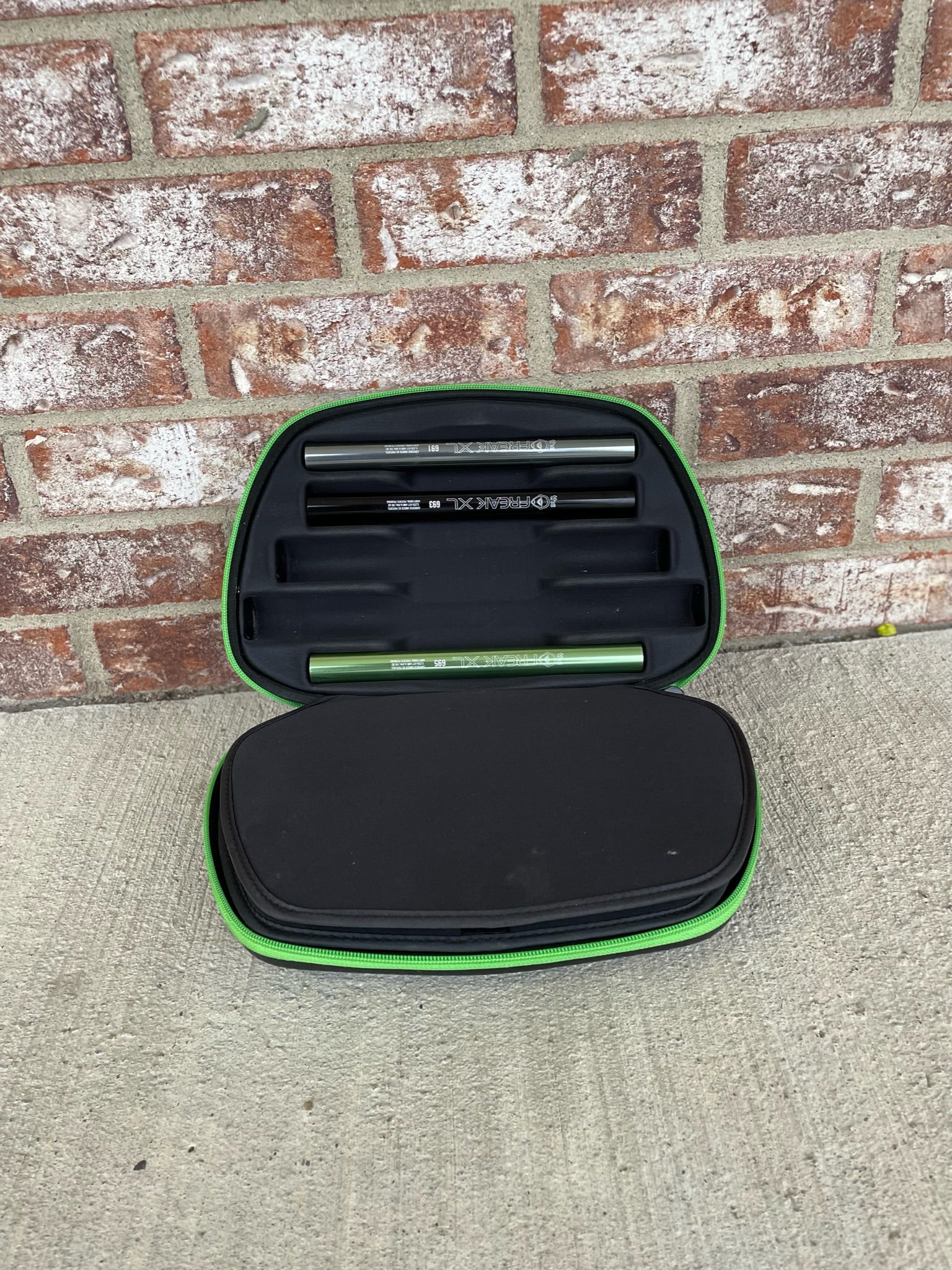 Used Freak XL Boremaster Kit - Aluminum - Image 2
