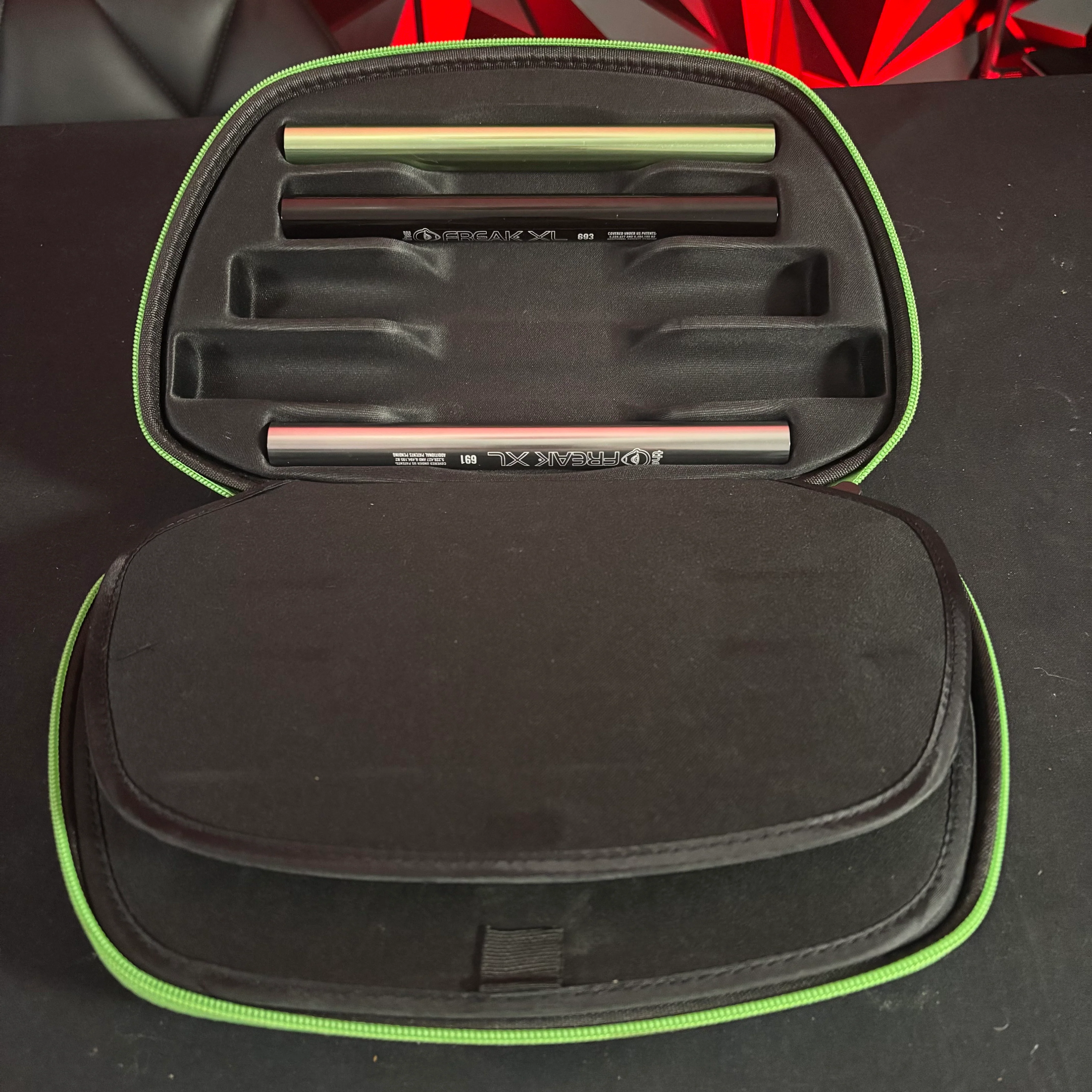 Used Freak XL Boremaster Kit- Aluminum - Image 3