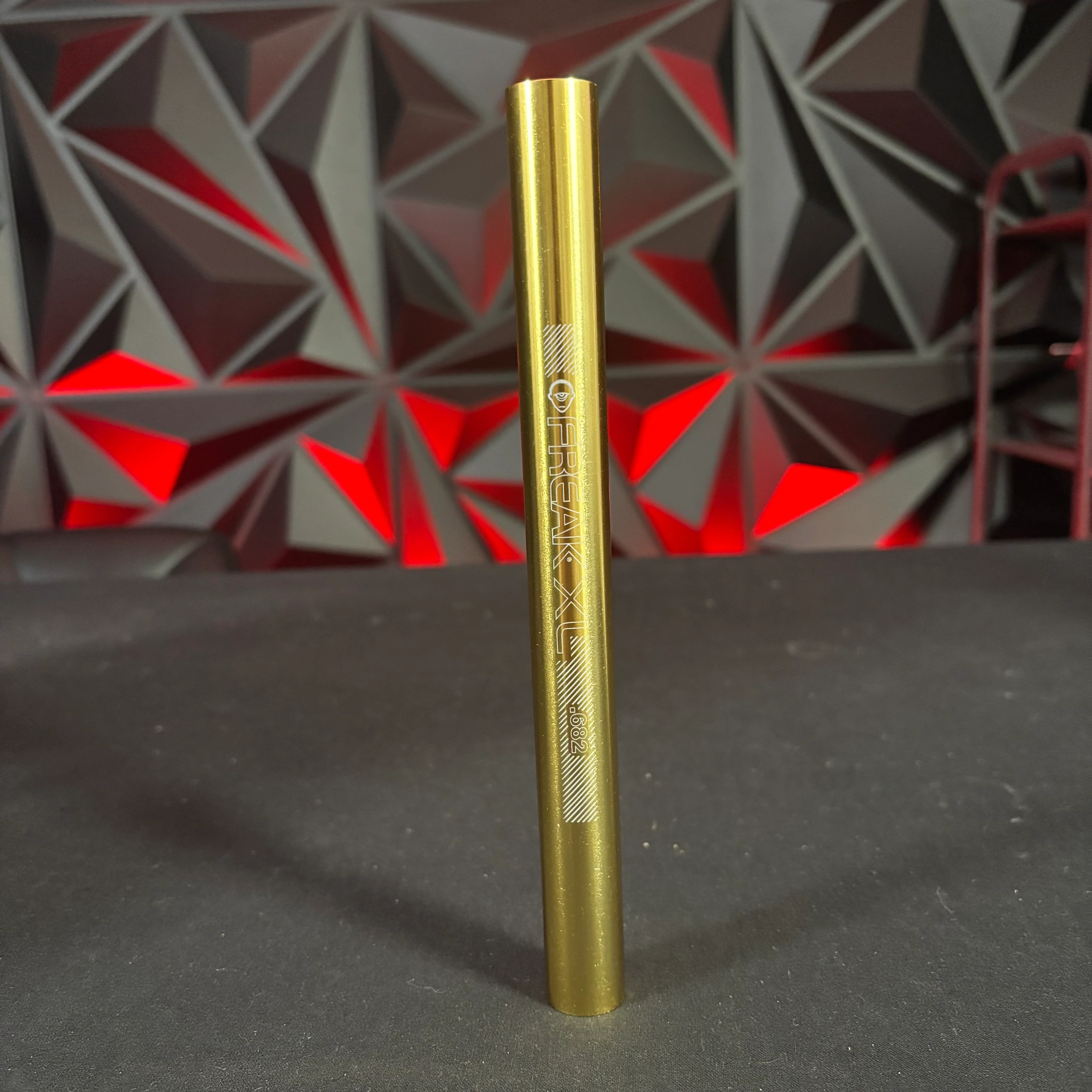 Used Freak XL Boremaster Kit - Stainless steel - Image 2