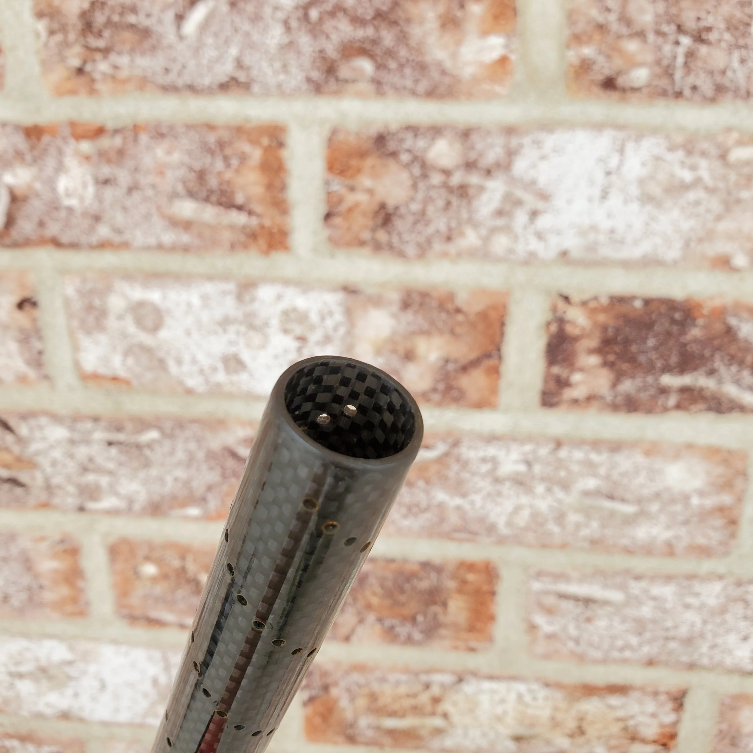 Used Freak XL Single Piece Carbon Barrel - Autococker - Image 2