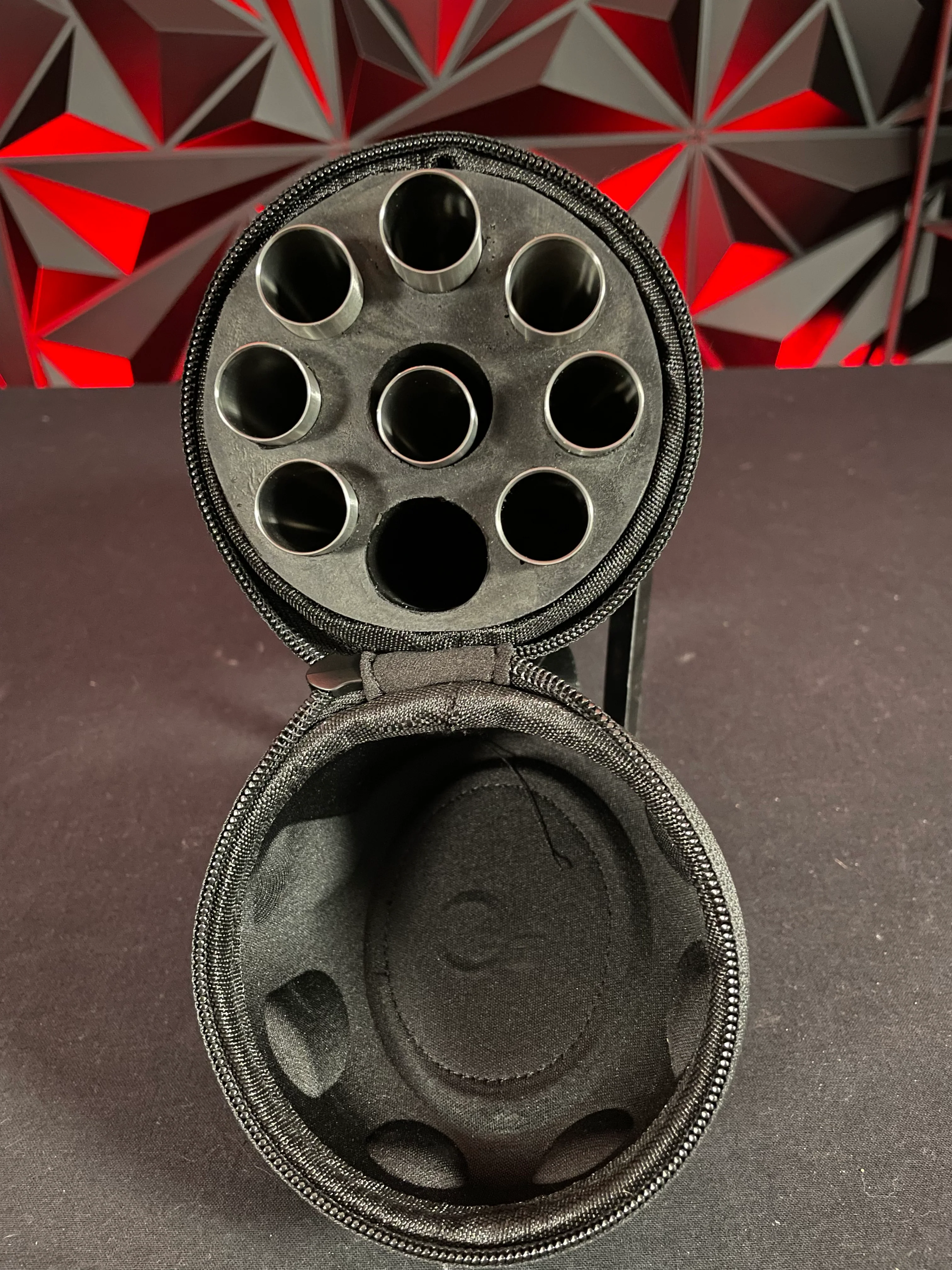 Used GoG Freak XL Boremaster Kit - Stainless Steel - Image 2