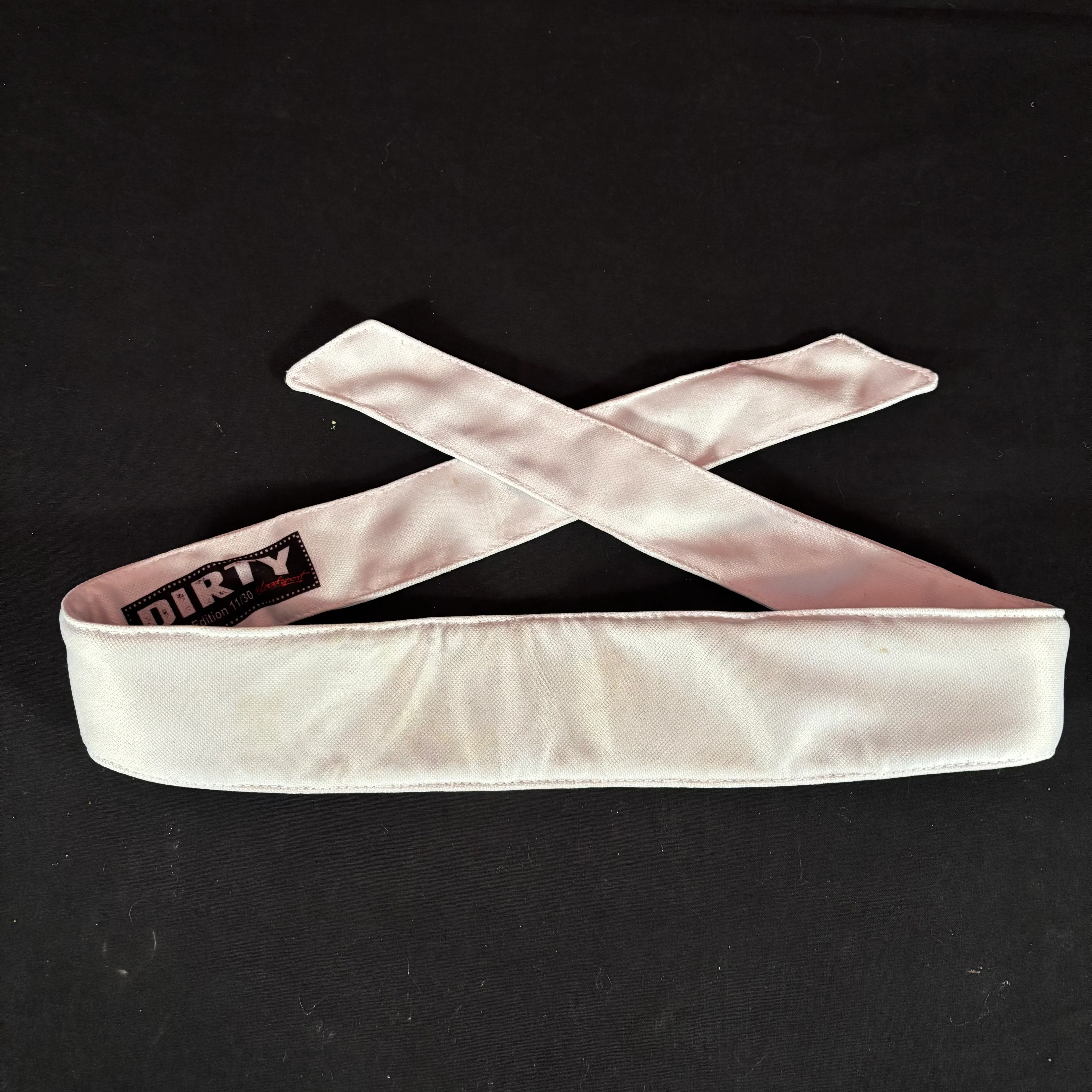Used Headband - Image 2