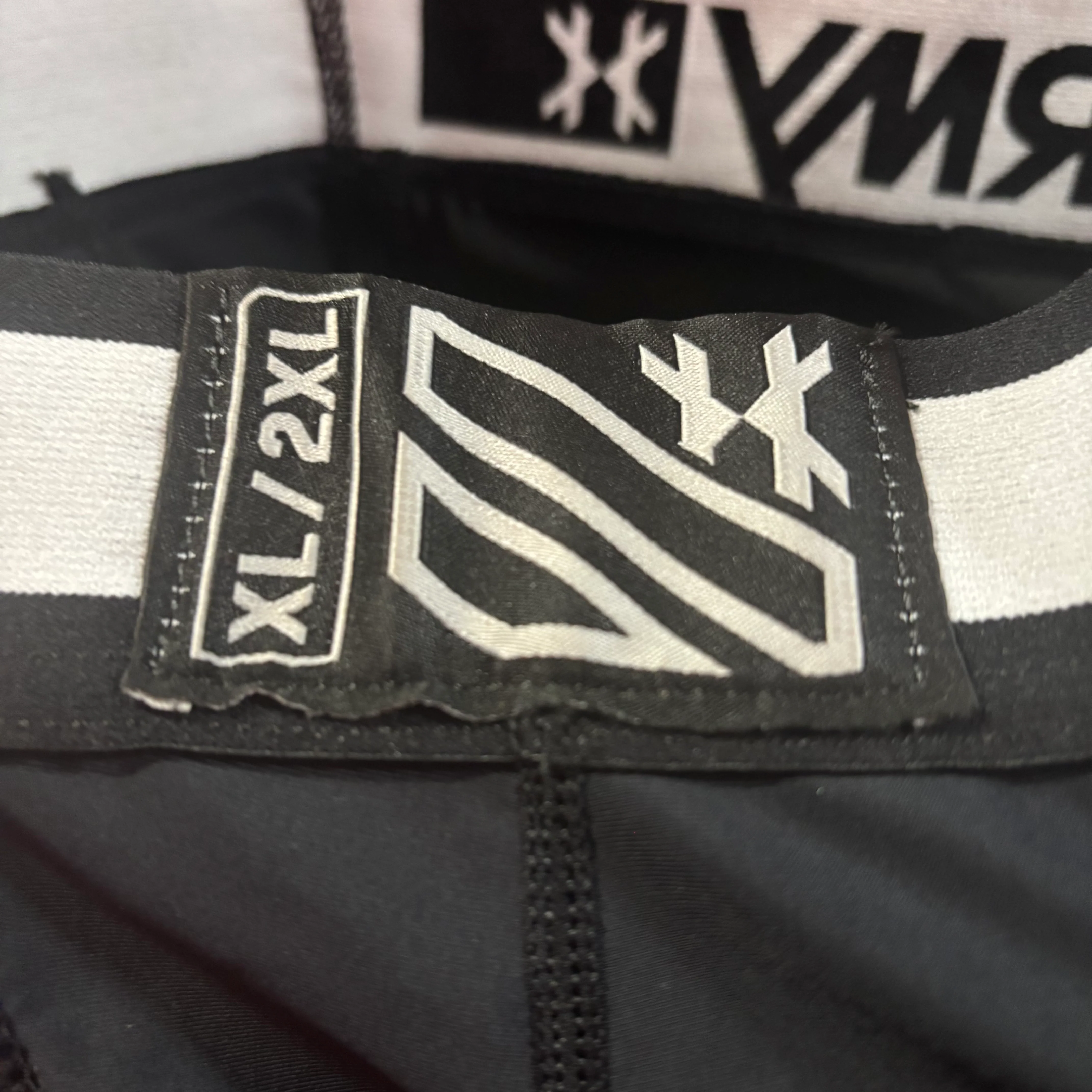 Used HK Army CTX Protector - XL/2XL - Image 3