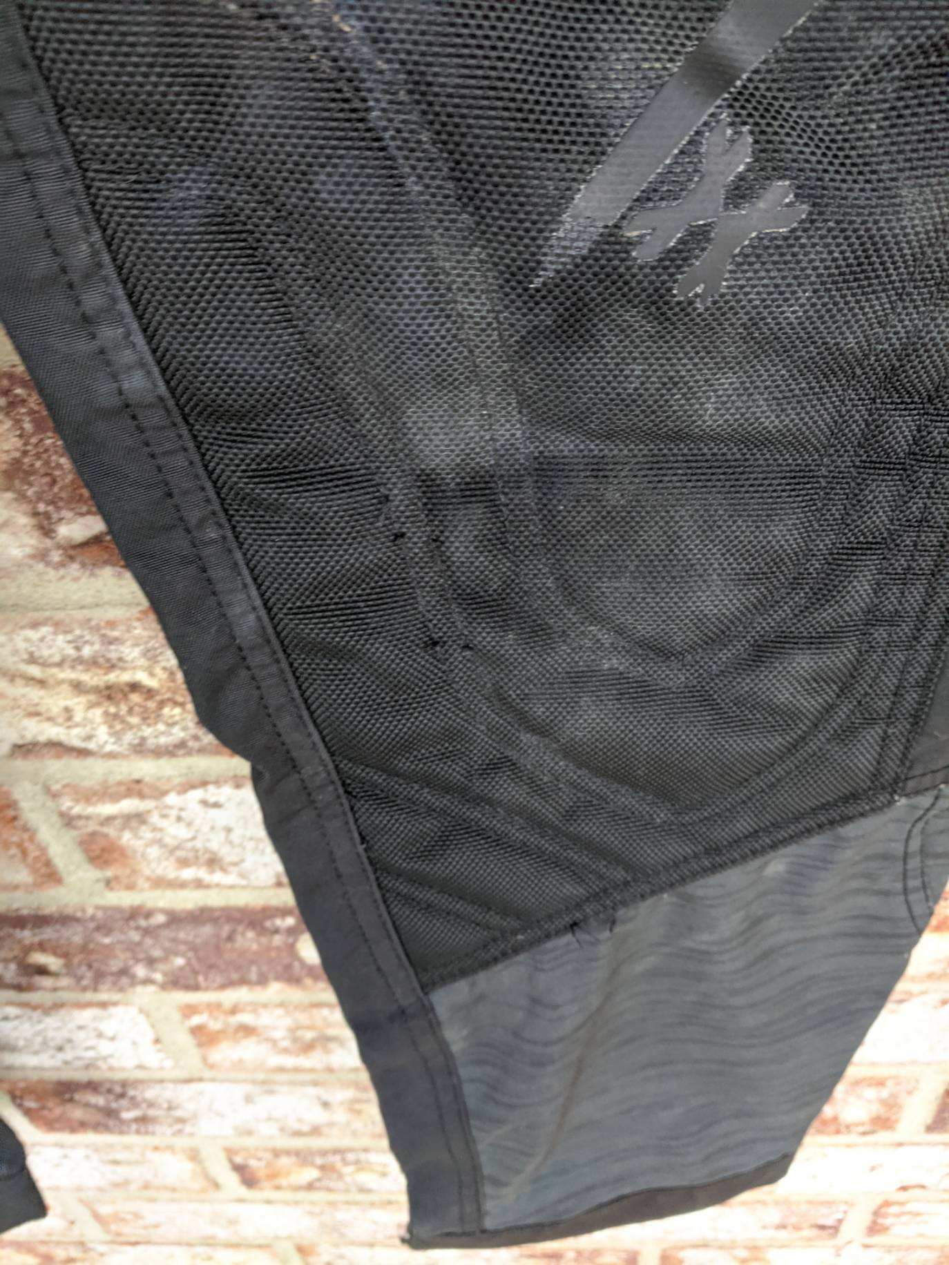 Used HK Army Freeline Paintball Pant - AMP - Large (34-38) - Athletic Fit - Image 5