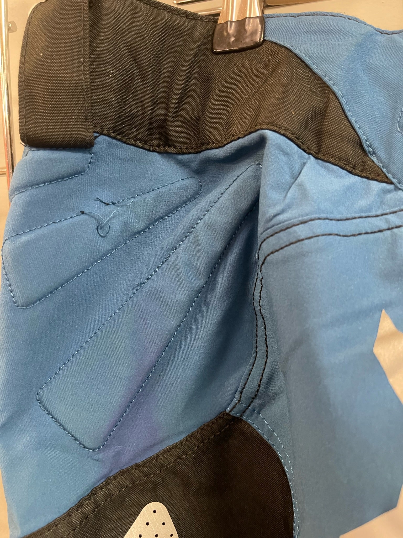 Used HK Army Freeline Paintball Pant - Large (34-38) - Athletic Fit - Image 6
